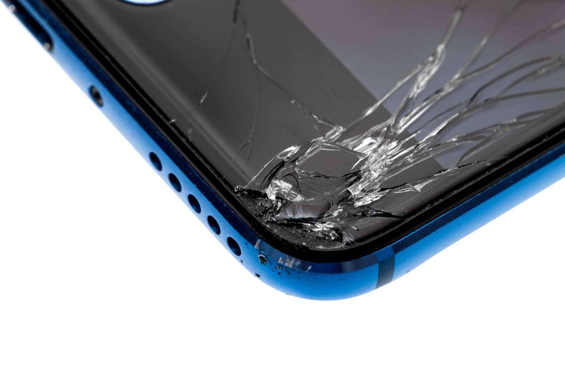 Repuestos Tic, especialistas en reparar iPhone de cualquier modelo y en la venta de repuestos iPhone
