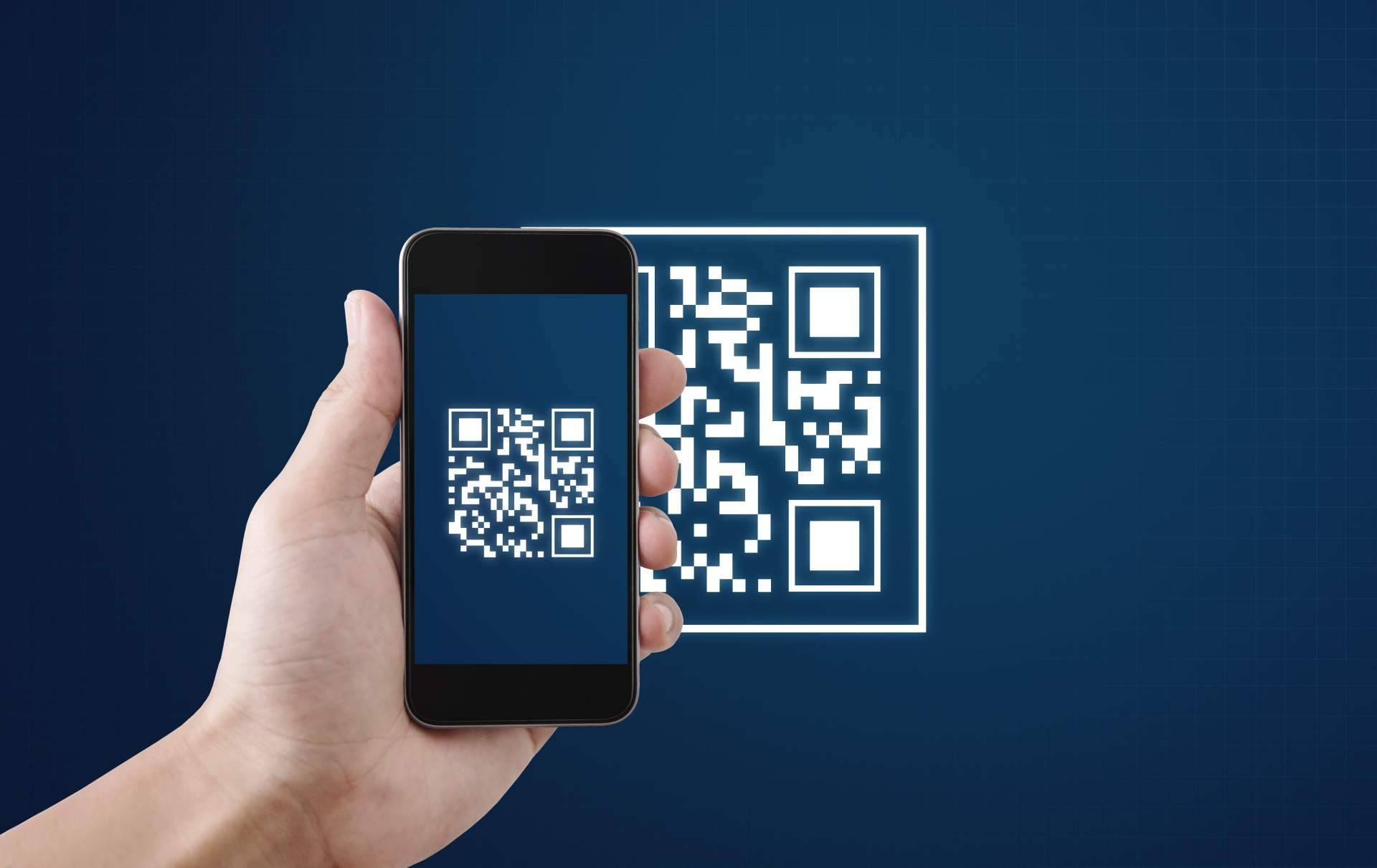 TicketBai ofrece un salto cualitativo en el control tributario