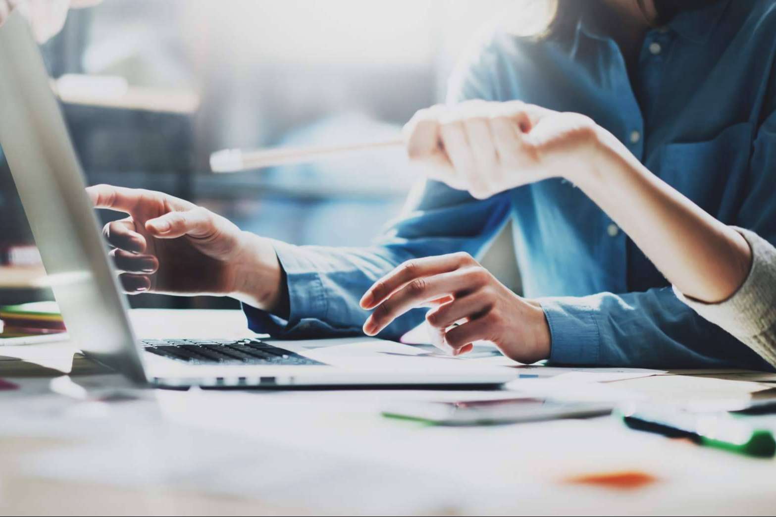 El neuromarketing como herramienta para digitalizar la estrategia comercial con Valuexperience