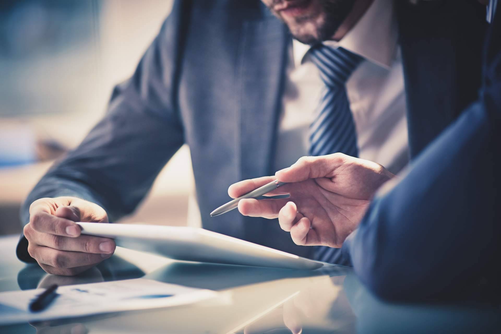 La plataforma GoInfoPro implementa un sistema de patrocinio para empresas y particulares
