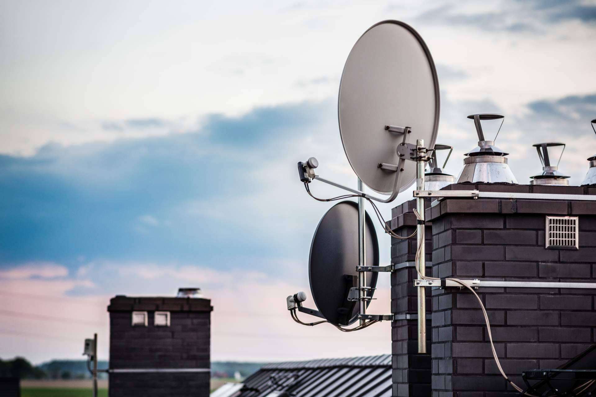 Antenistas Valencia: la compañía formada por expertos en la instalación de antenas parabólicas