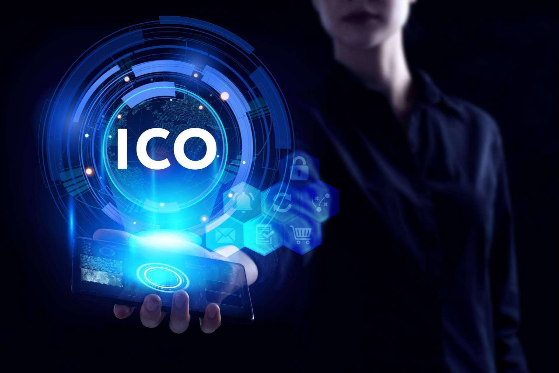 La ICO para el token Blockchain de la tecnológica española Febelink