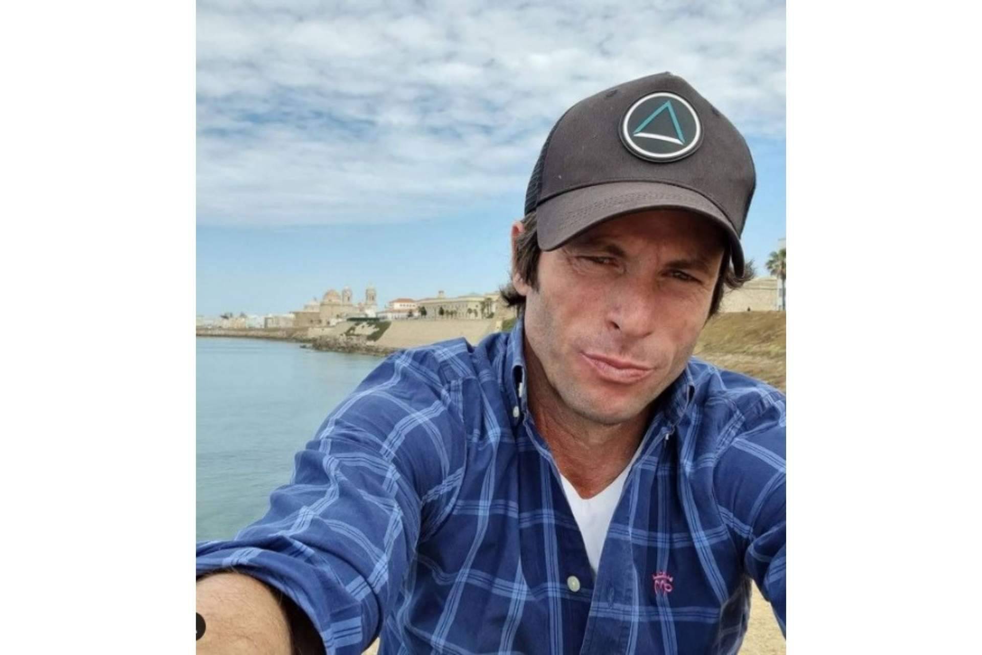 Las gorras de la marca The Indian Face marcan tendencia en toda Europa