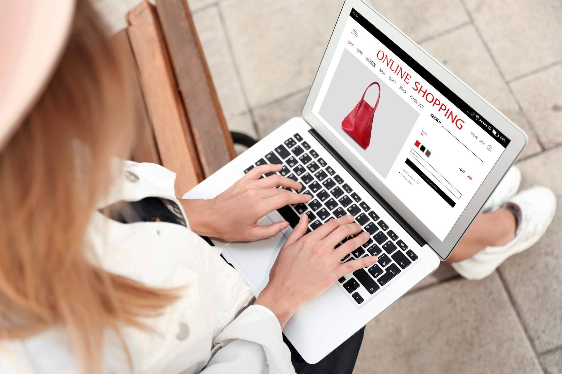 ¿Qué hay que saber antes de tener un e-commerce?: Digital Store Style