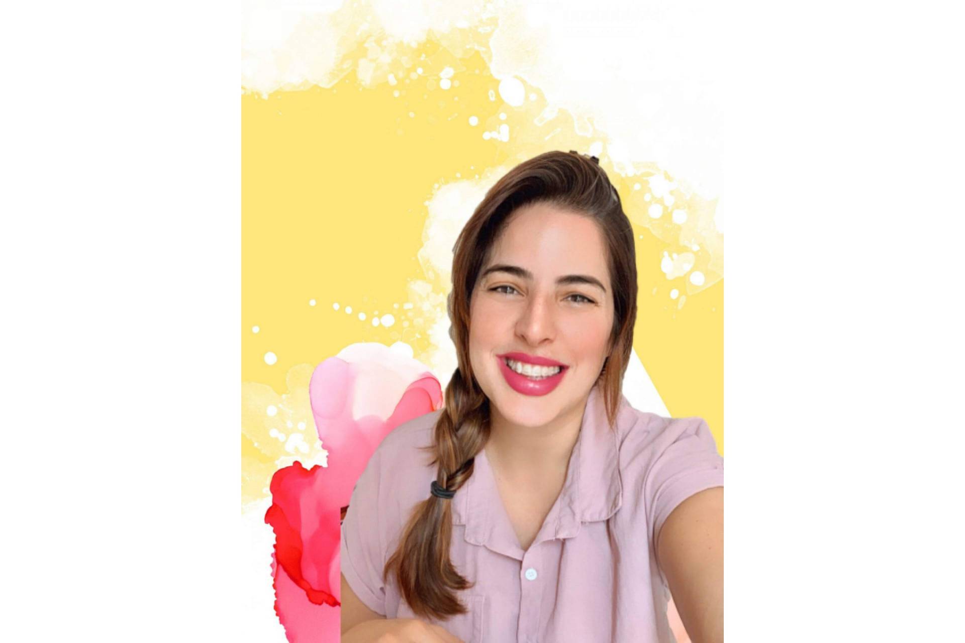 Crecimiento personal y emprendimiento de mujeres de la mano de la especialista en marca personal Alba Bonet
