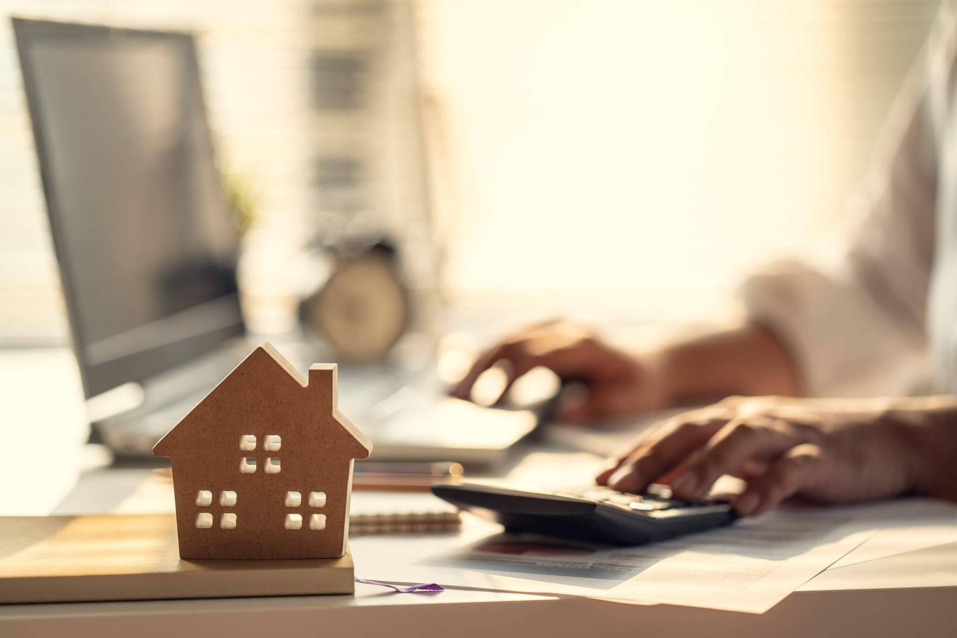 Cano & Pujol: el marketing inmobiliario más eficiente