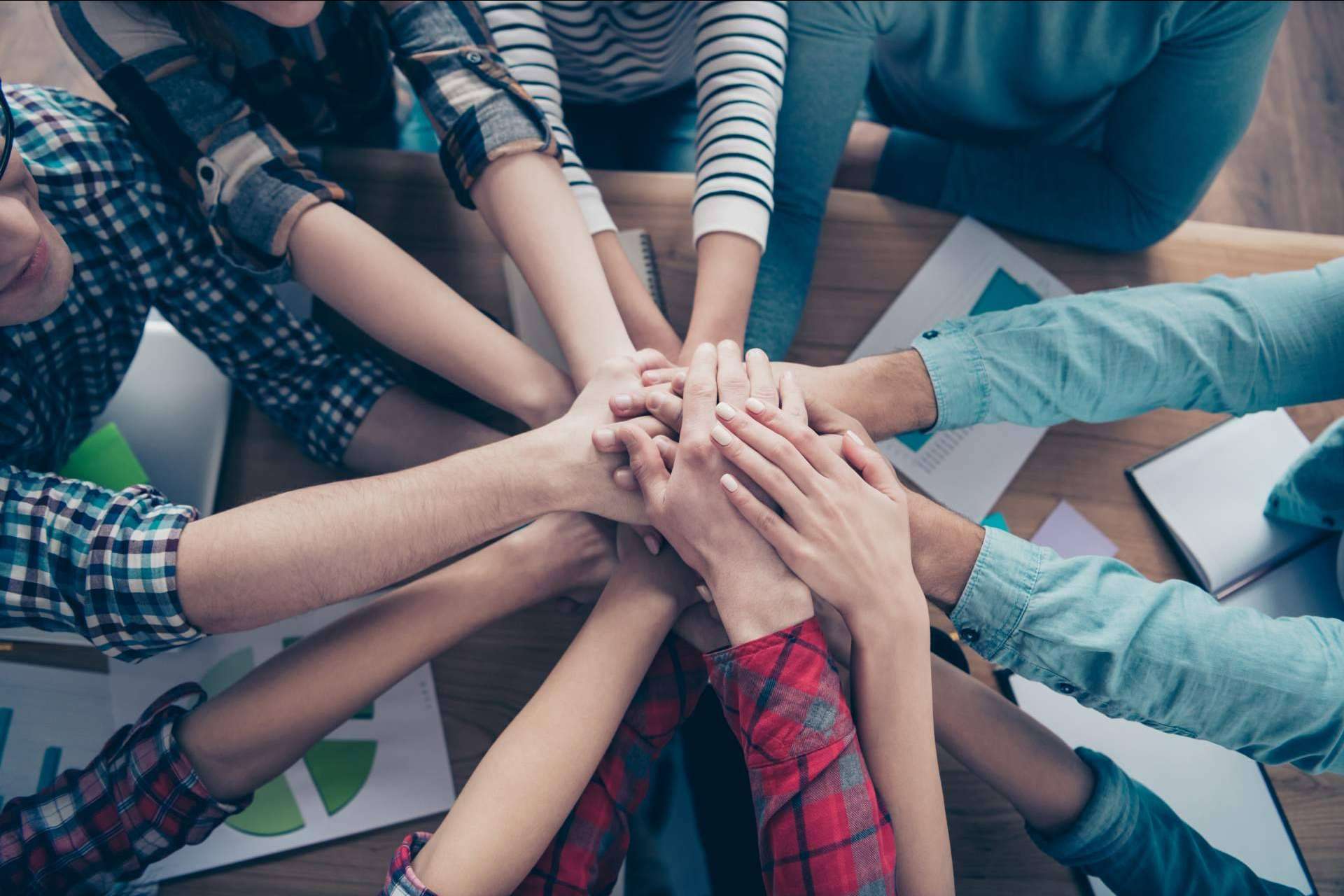 Kopernico Eventos: la mejor opción en eventos corporativos y actividades de Team Building