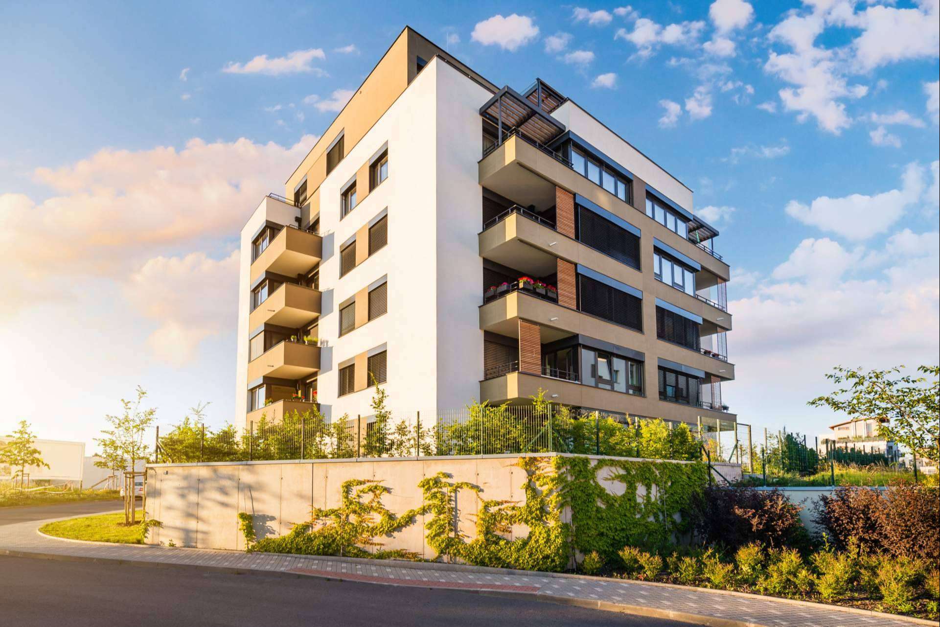 Uno de los mejores servicios de gestión de apartamentos turísticos: Roomtorent