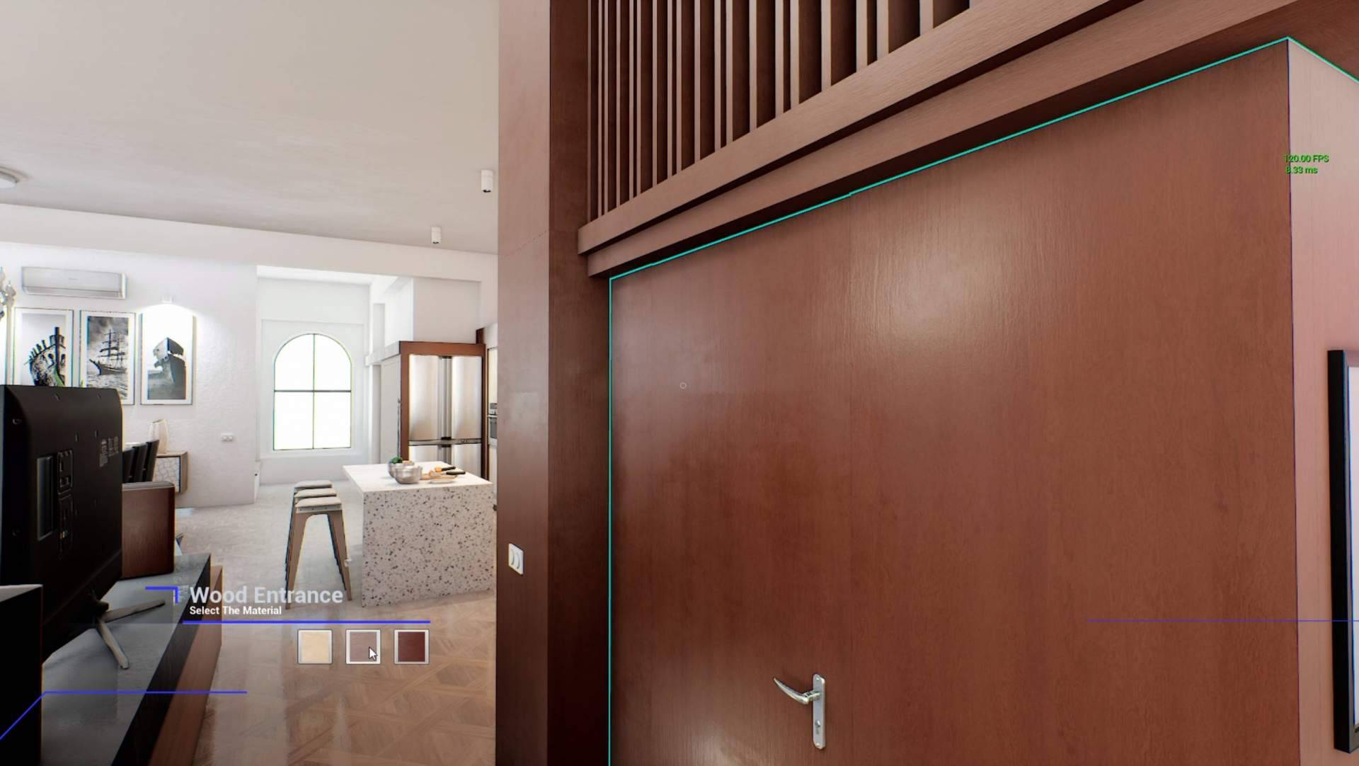 El software se convierte en la gran ventaja competitiva del sector inmobiliario, por 3D Business School