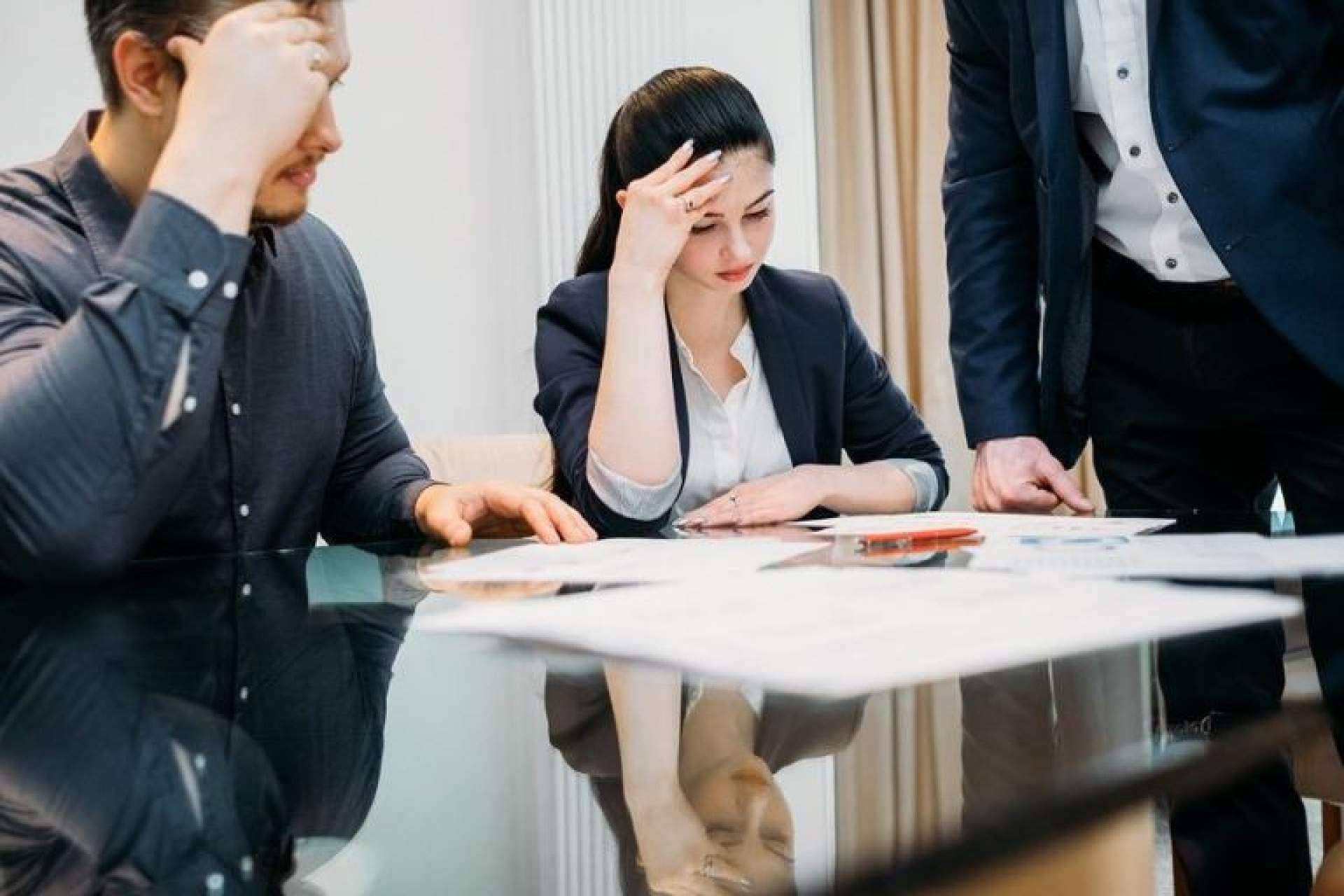 Atena Abogados: ¿Cómo tramitar un divorcio de forma amistosa?