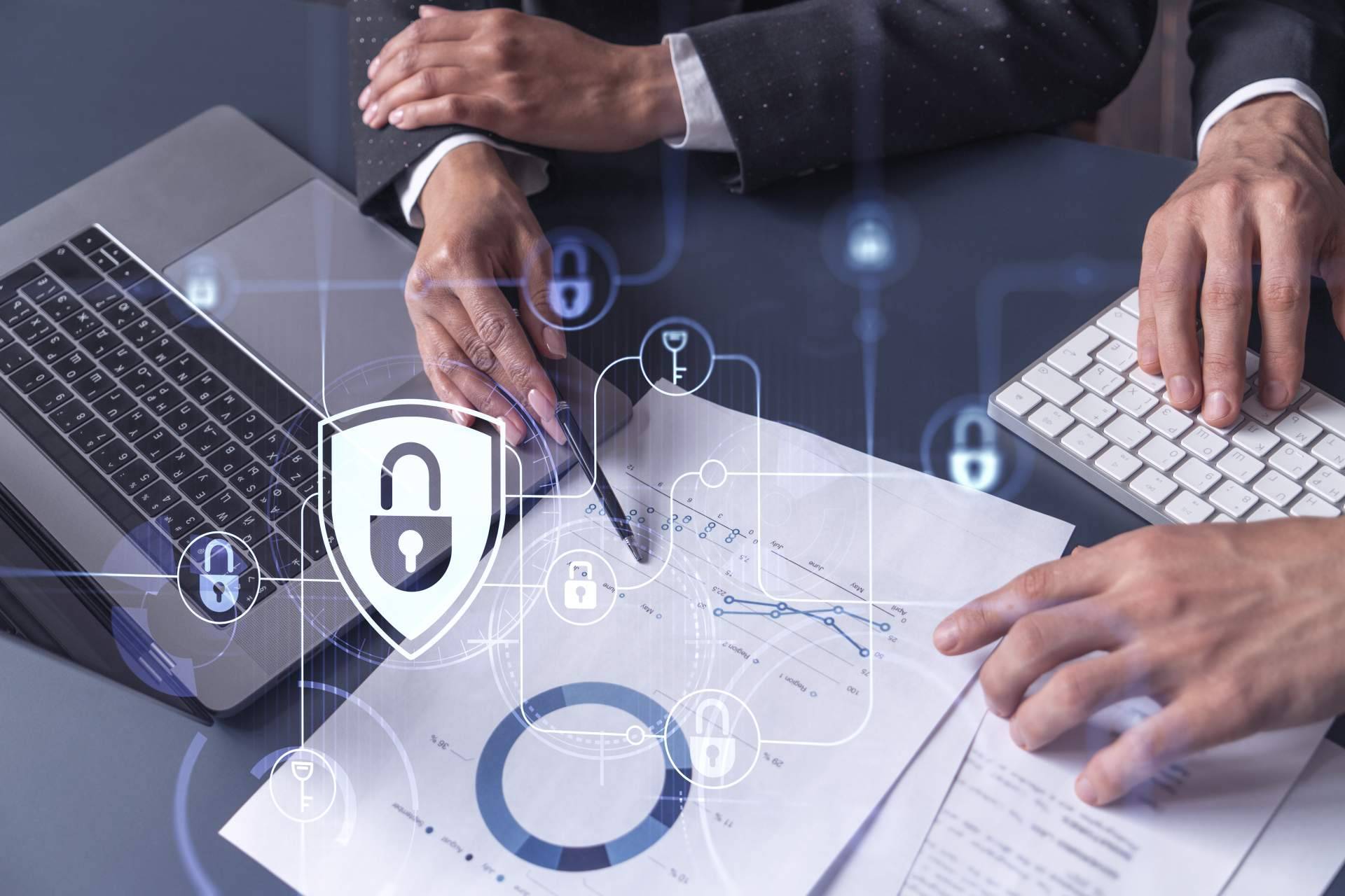 La compañía experta en protección de datos que asegurará una buena aplicación de la nueva Ley del Teletrabajo: Datcon Norte