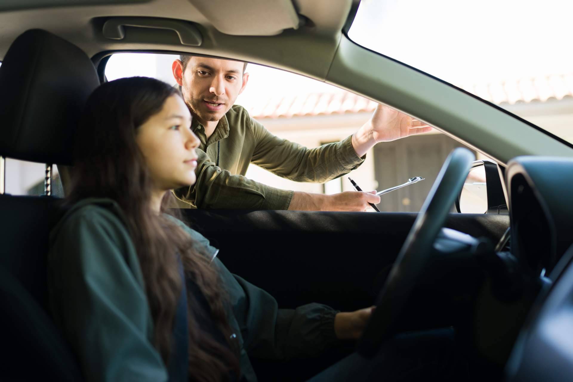 La amplia oferta de coches de segunda mano de Me cambio de coche