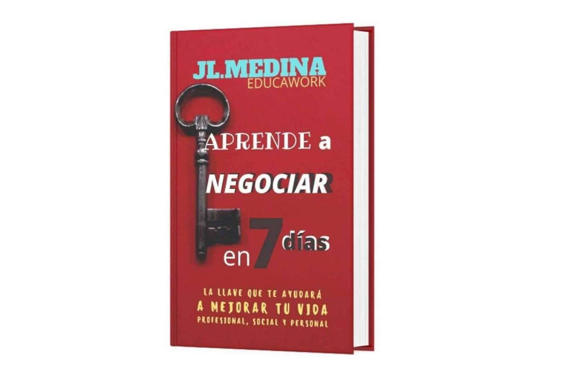 ¿Cómo aprender a vender?: Educawork