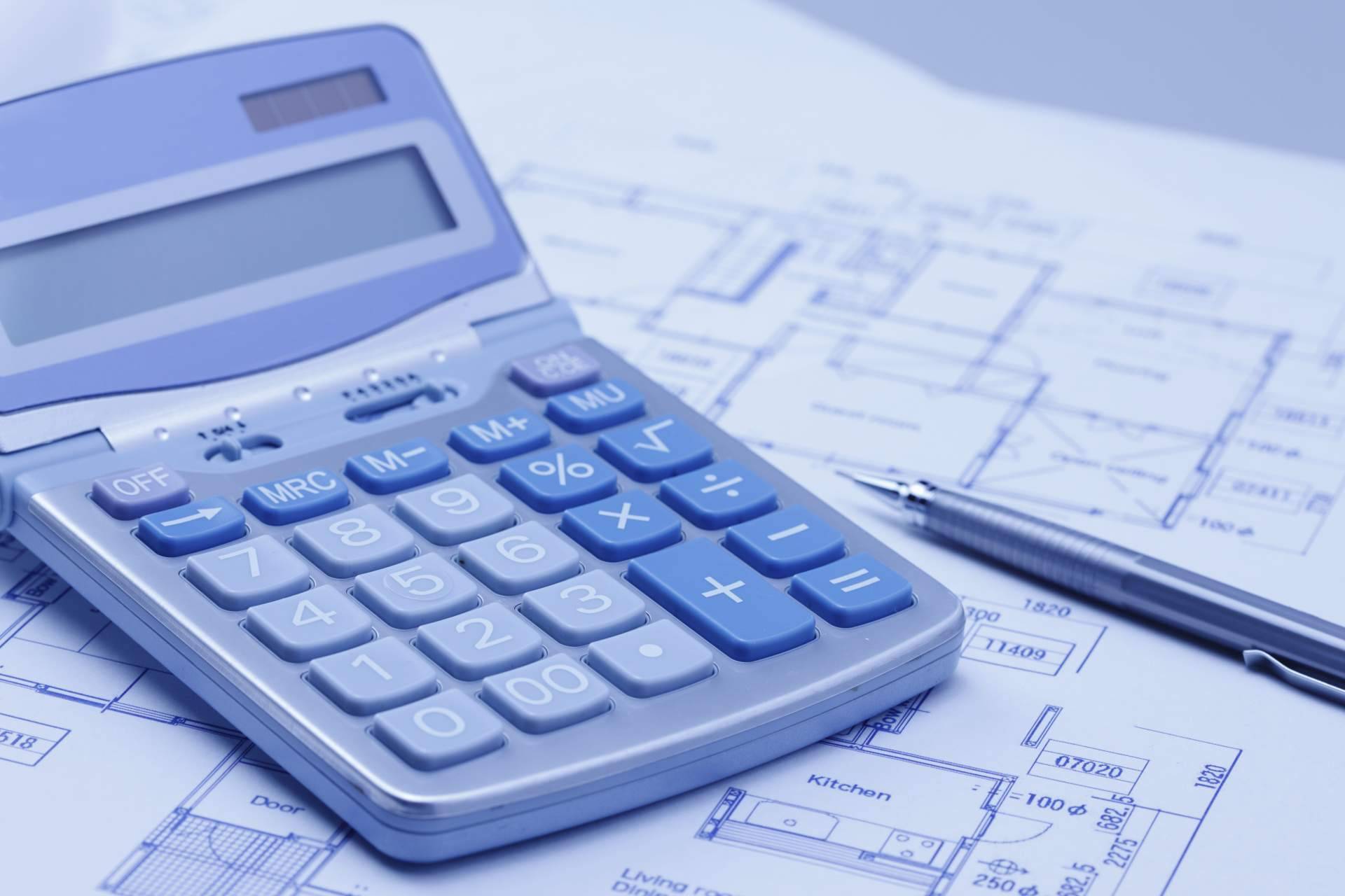¿Cómo obtener préstamos para reformas? Prestamo Capital