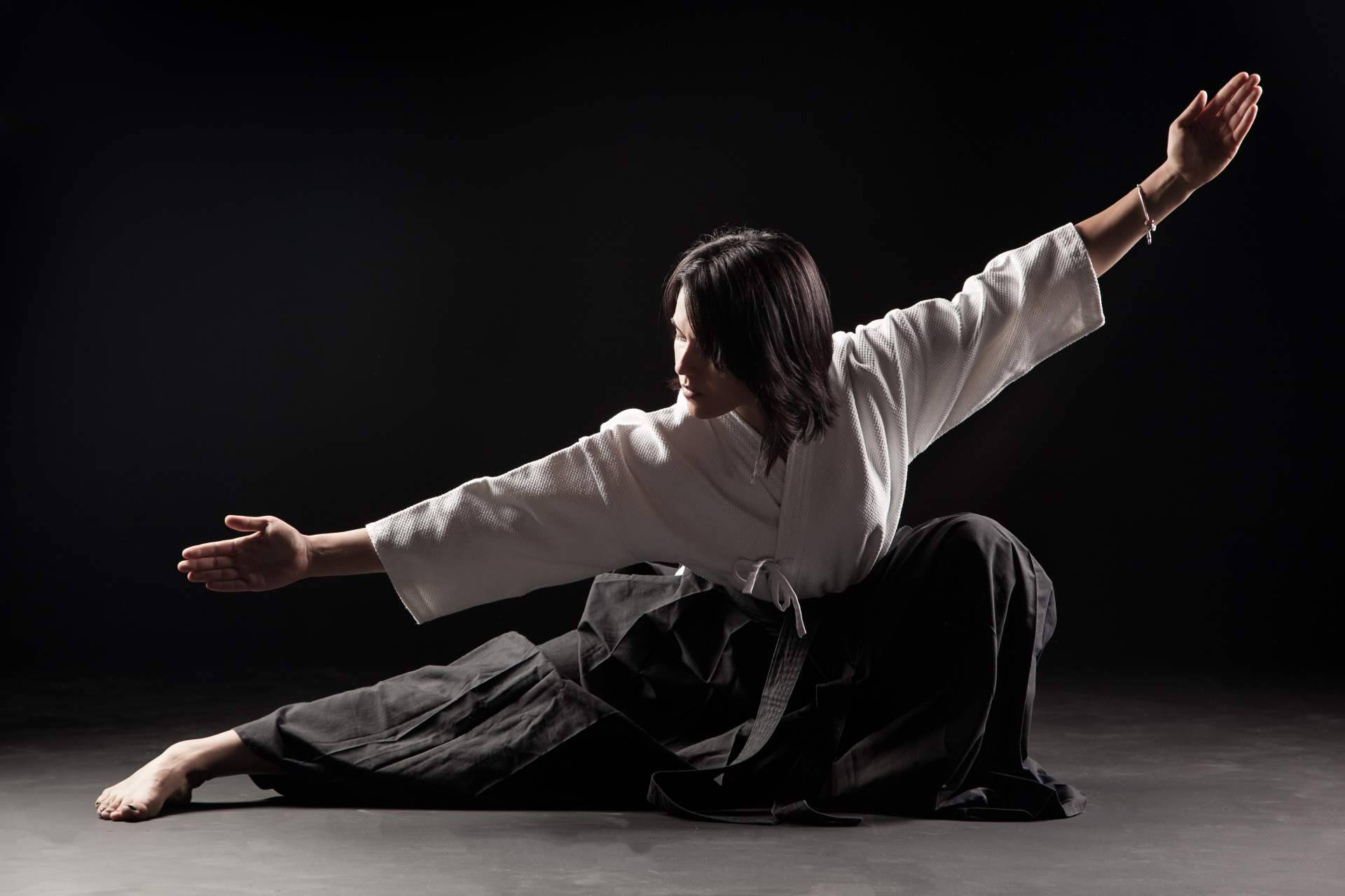 Kendokan Martial Arts es una tienda online que ofrece a los amantes de las artes marciales una gran selección de equipo deportivo y equipamiento para poder entrenar en casa