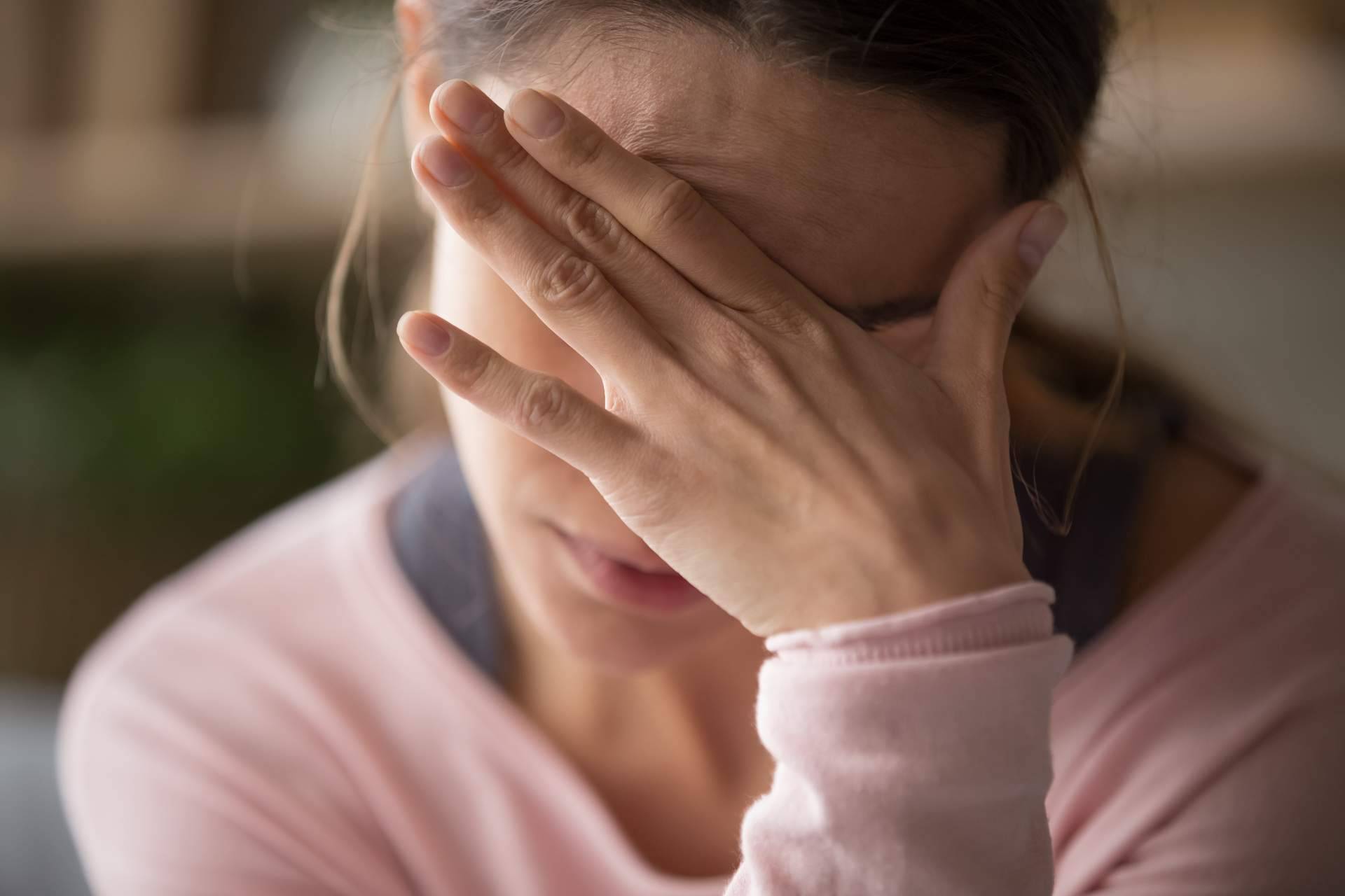 Novonatur: combatir los traumas del COVID-19 es posible gracias al triptófano