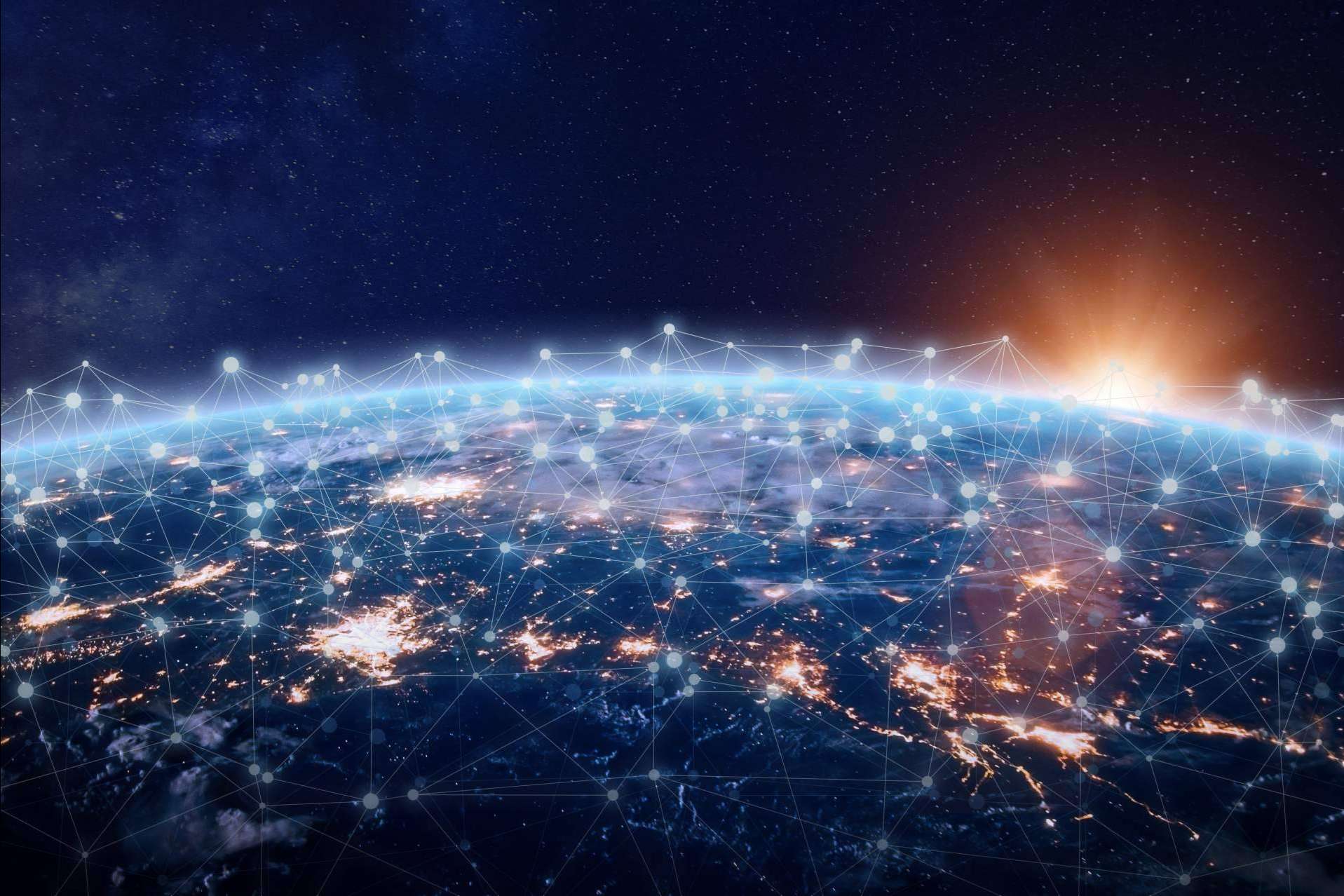 La emisión del título Blockchain es posible gracias a Blockchain Qualifications