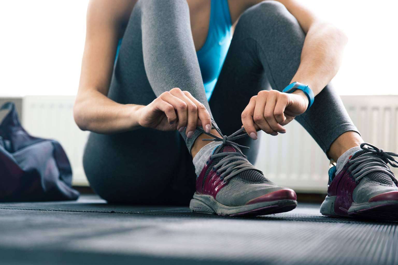 Rencoach expone las ventajas y características de sus centros de entrenamiento en comparación con los gimnasios lowcost