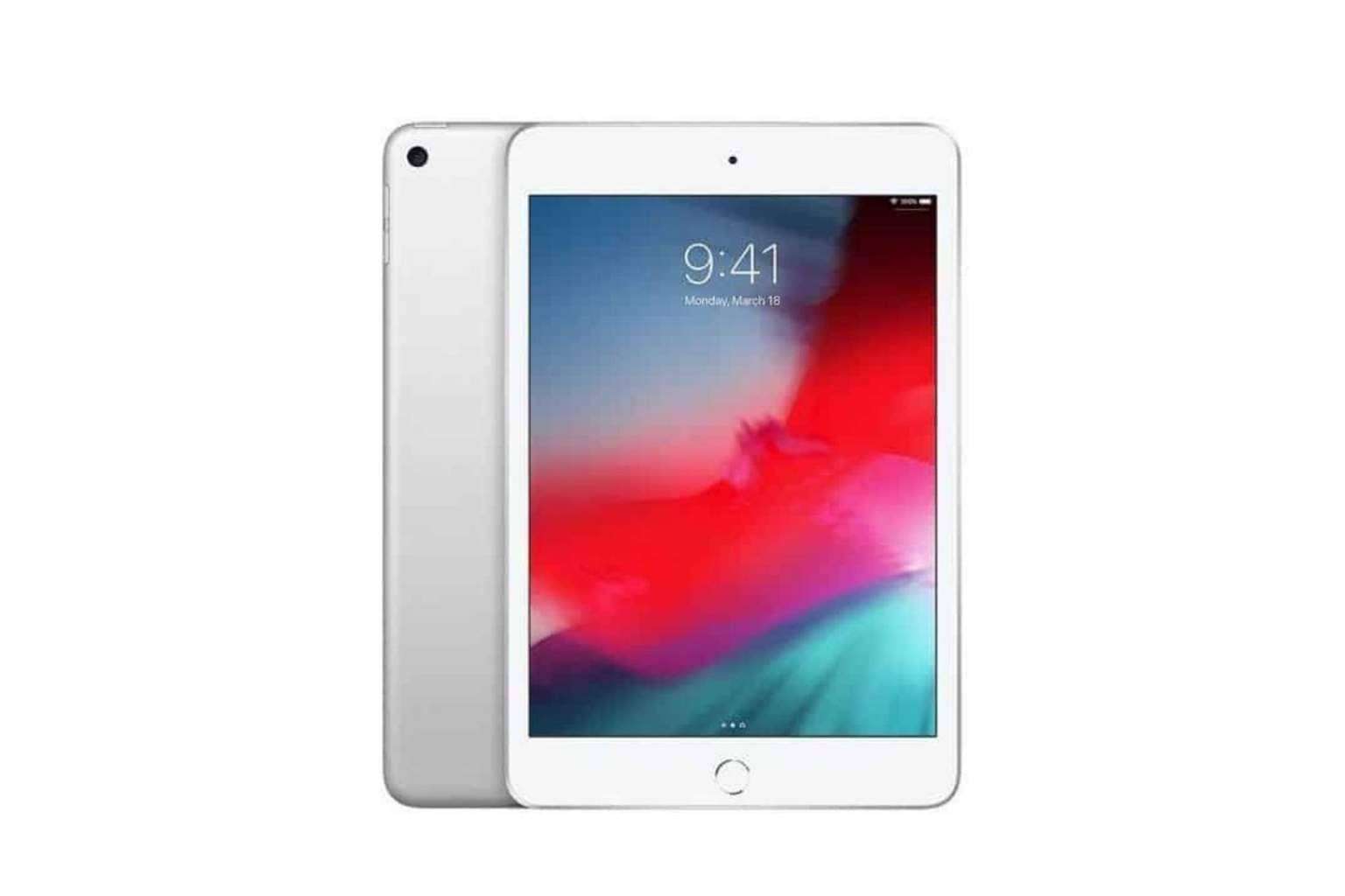 La mejor vuelta al cole con los accesorios para iPad de la tienda online Euskonnection