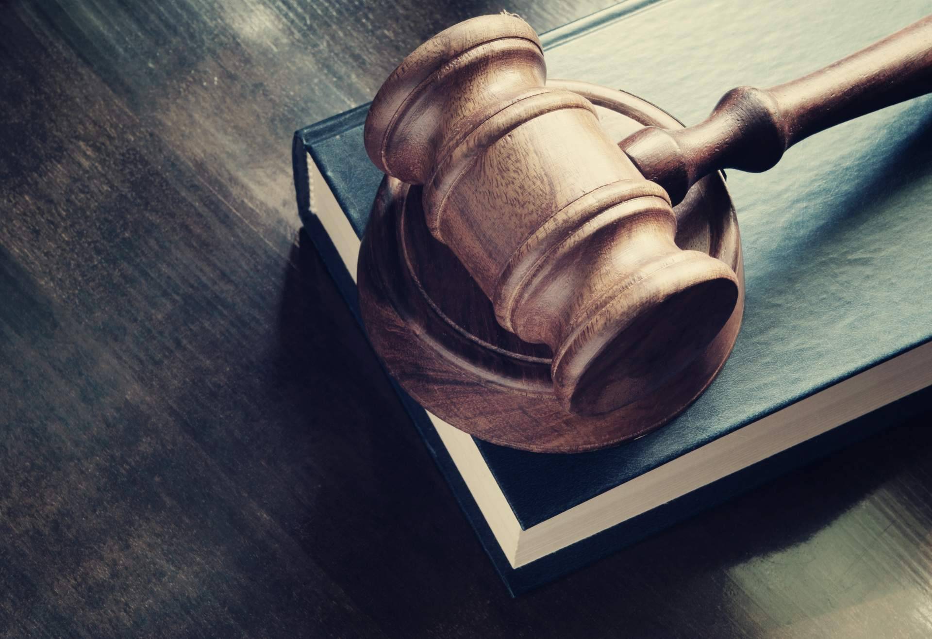 Igualada Belchí Abogados: ¿Es necesario cambiar el sistema de acceso a la Carrera Judicial?
