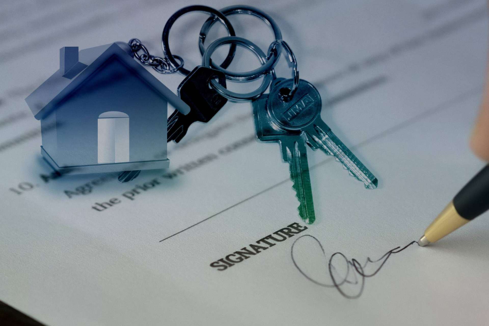 Elba Invest Inmobiliaria: las ventajas de comprar con un agente inmobiliario
