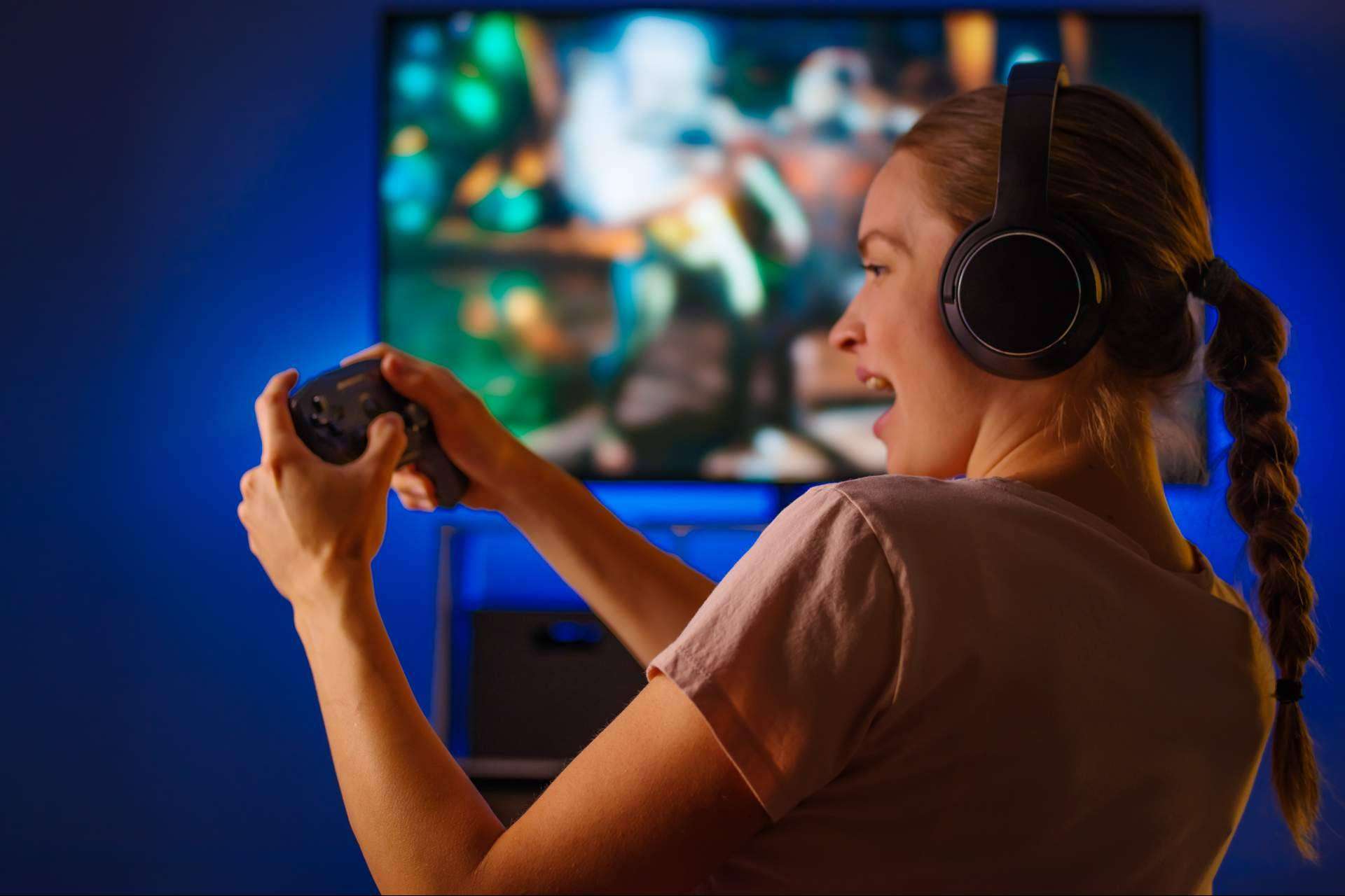 Elegir tienda de videojuegos online: las opciones con las últimas novedades en Tu Tienda de Videojuegos