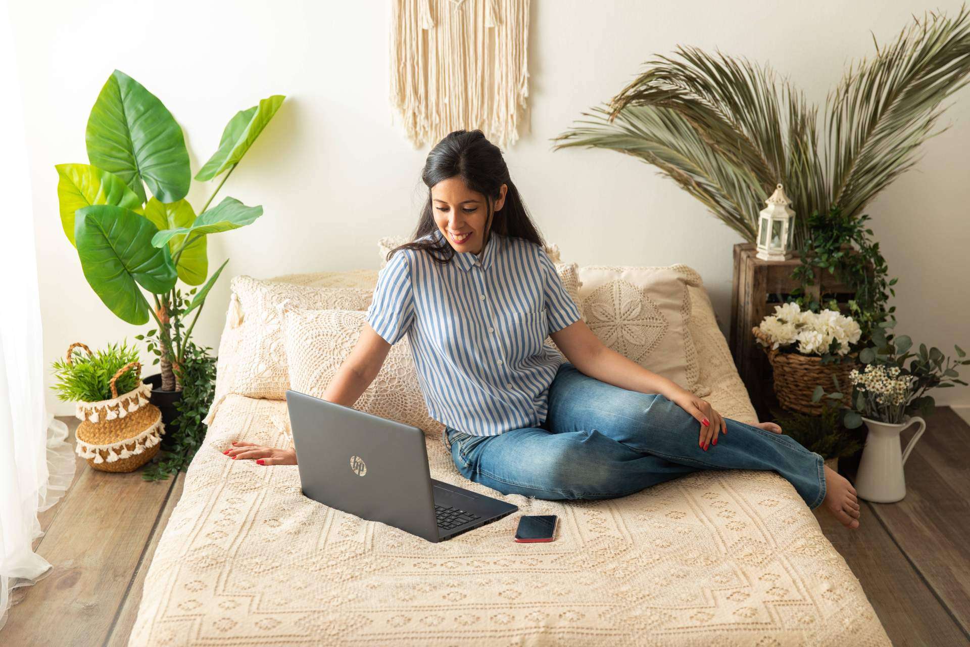 Vender con Heartset: la nueva forma de asegurar las ventas y hacer crecer un negocio