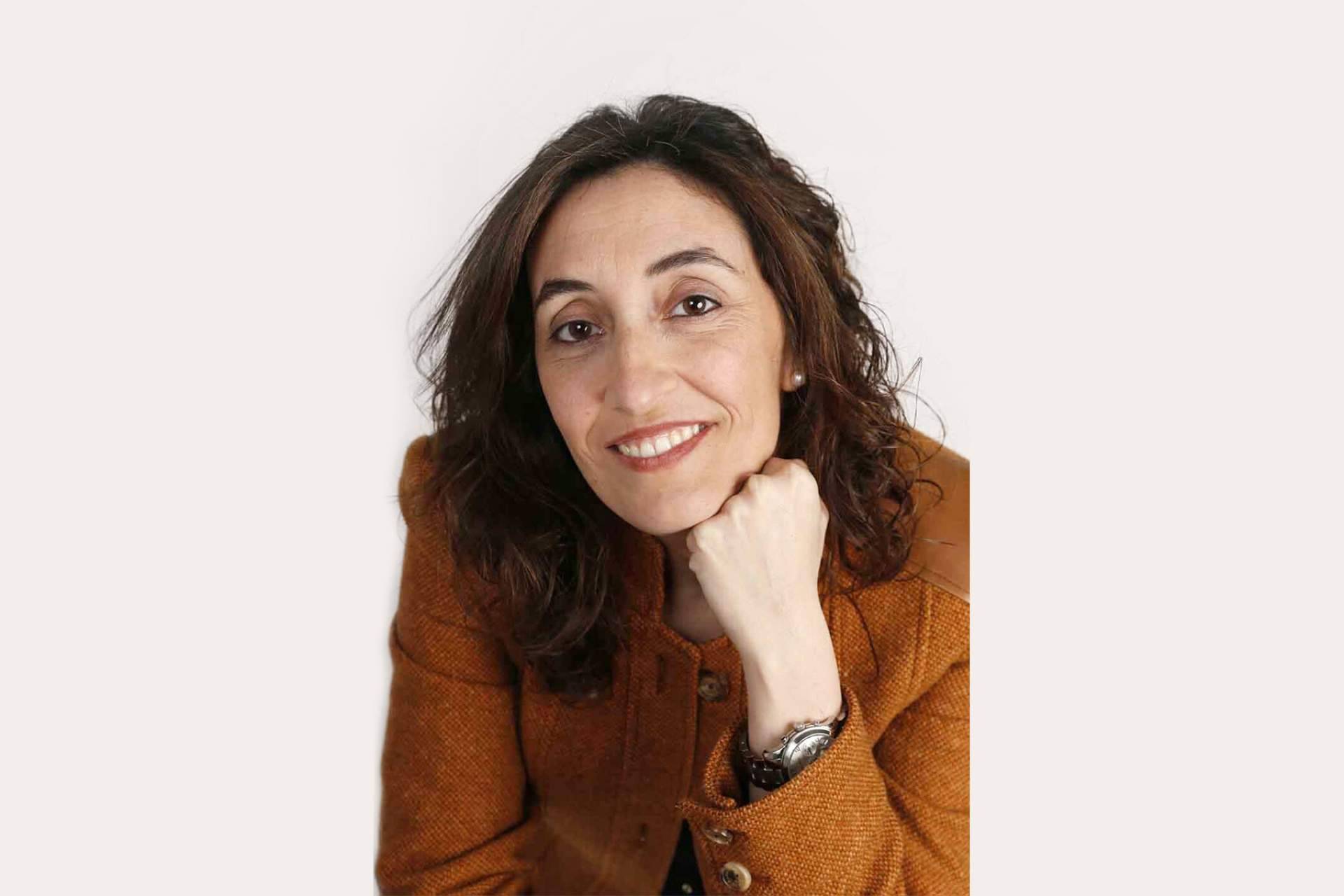 Ana Álvarez y su método DISC posibilitan el crear un equipo de trabajo 10