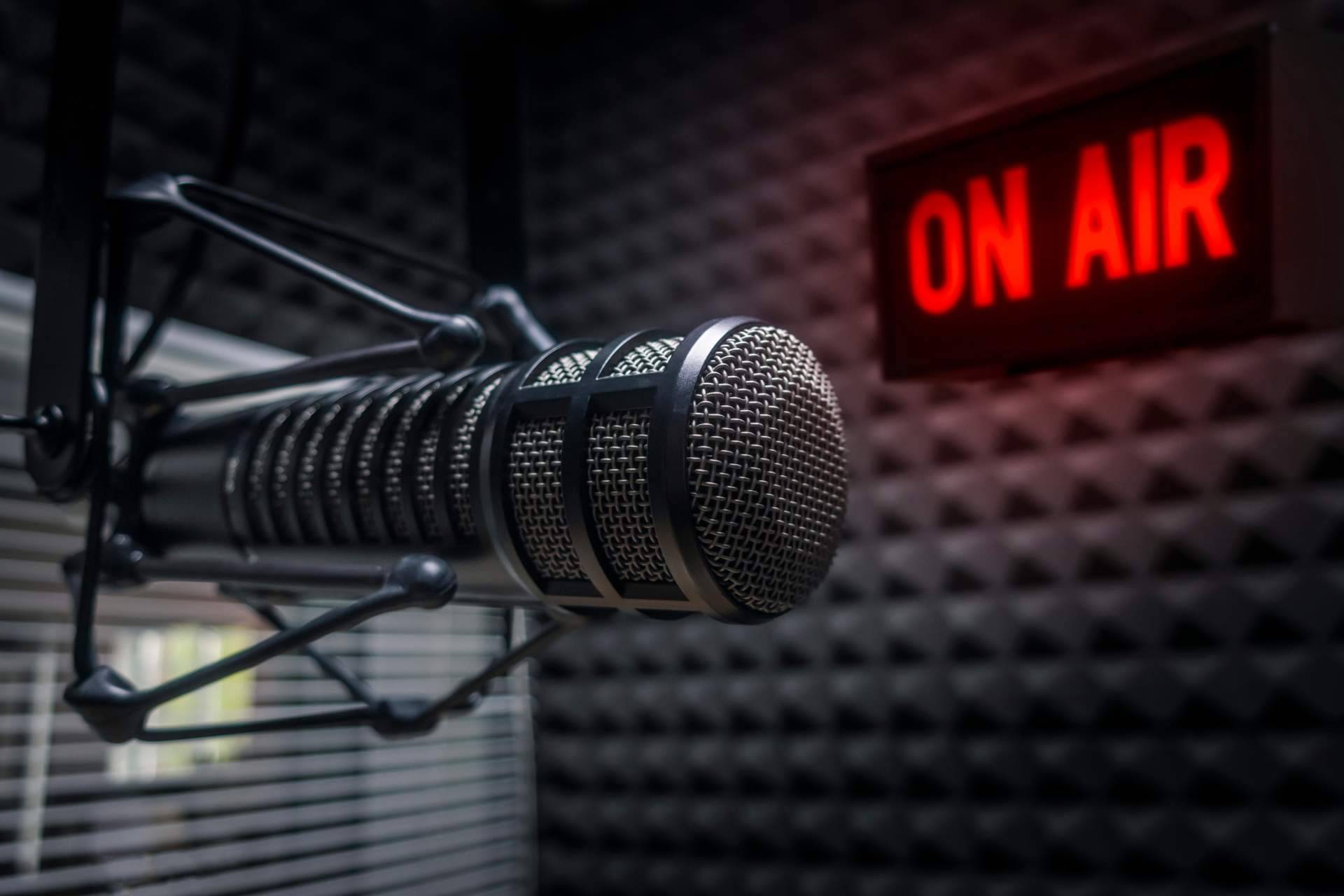 Voces Premium se establece como el banco de voces pionero en España en la producción de contenido de locución online