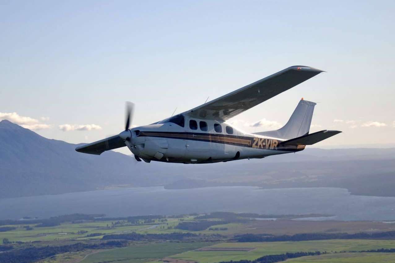 Las ventajas de realizar el curso de piloto privado con Leonavia