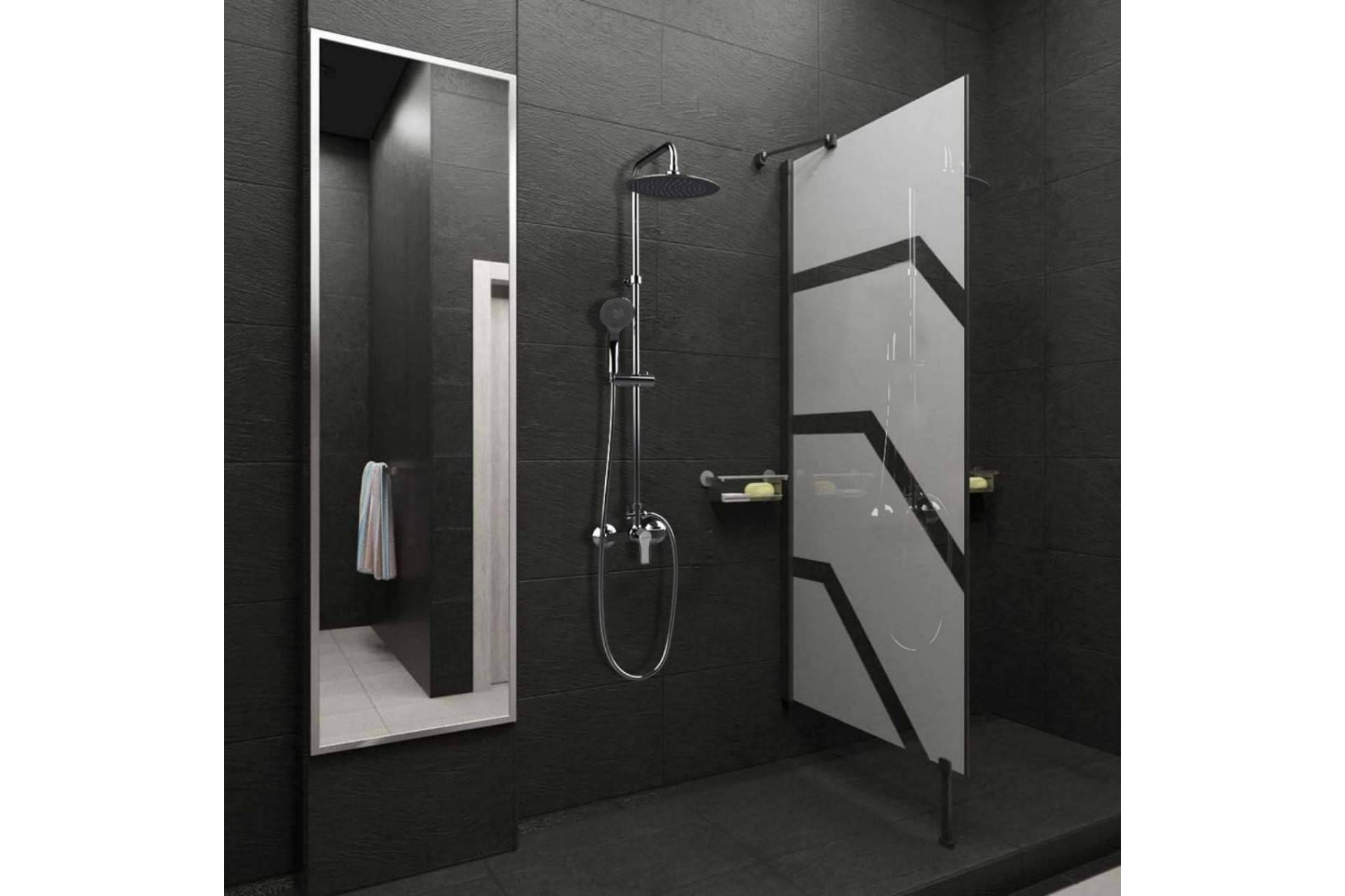 Glovasol: gran variedad de materiales para la reforma y mantenimiento de alojamientos rurales y vacacionales