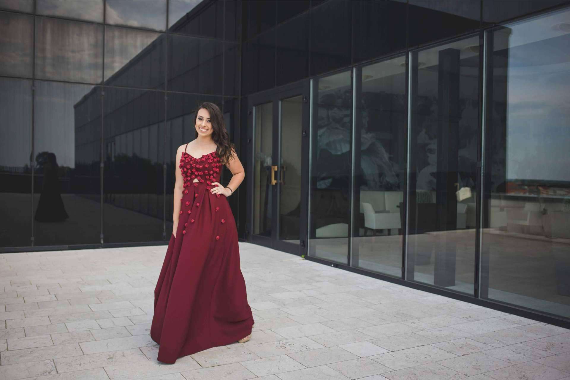 El fabricante de ropa con los tejidos y estampados que más brillan tras su nueva campaña: LaMusaWoman