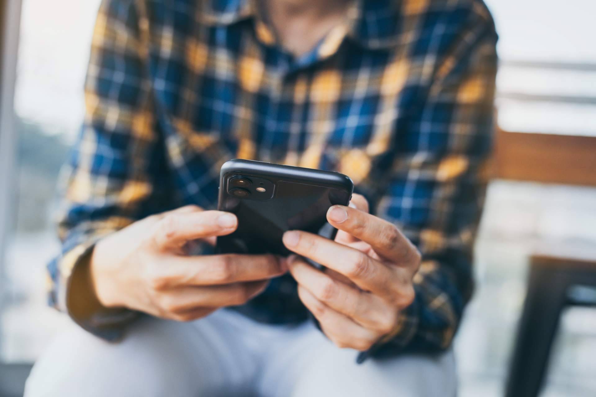 ¿Qué se opina sobre myWorld, Lyconet y el cashback?