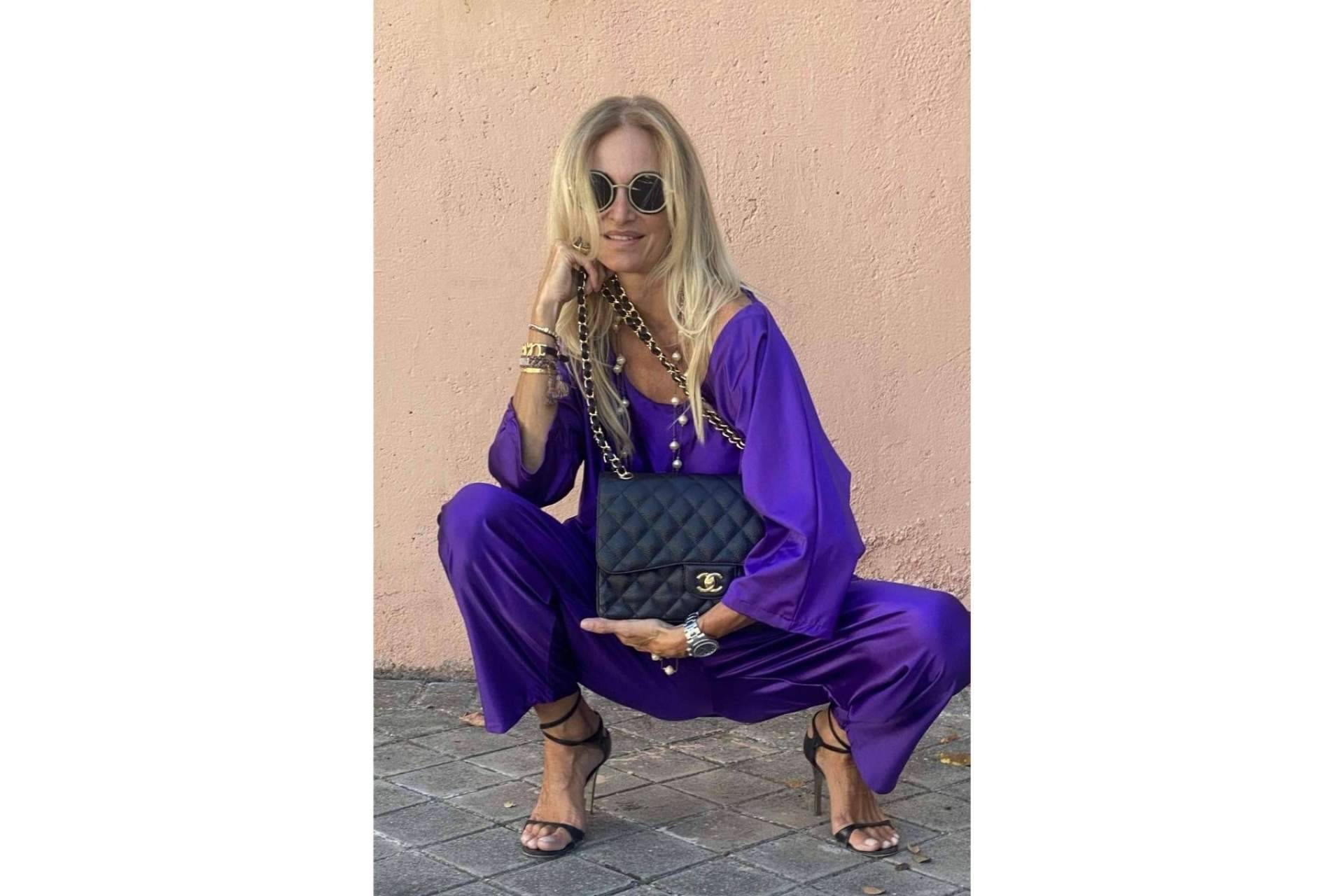 La propuesta de moda de la tienda THANNAC para esta nueva era postpandemia