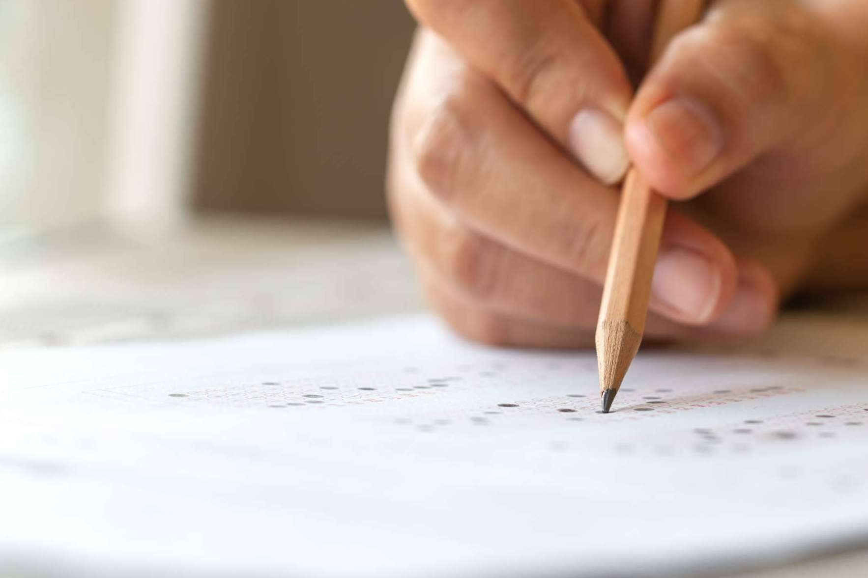 ¿Dónde encontrar cursos de preparación para Oxford Test of English online?: Inglessa