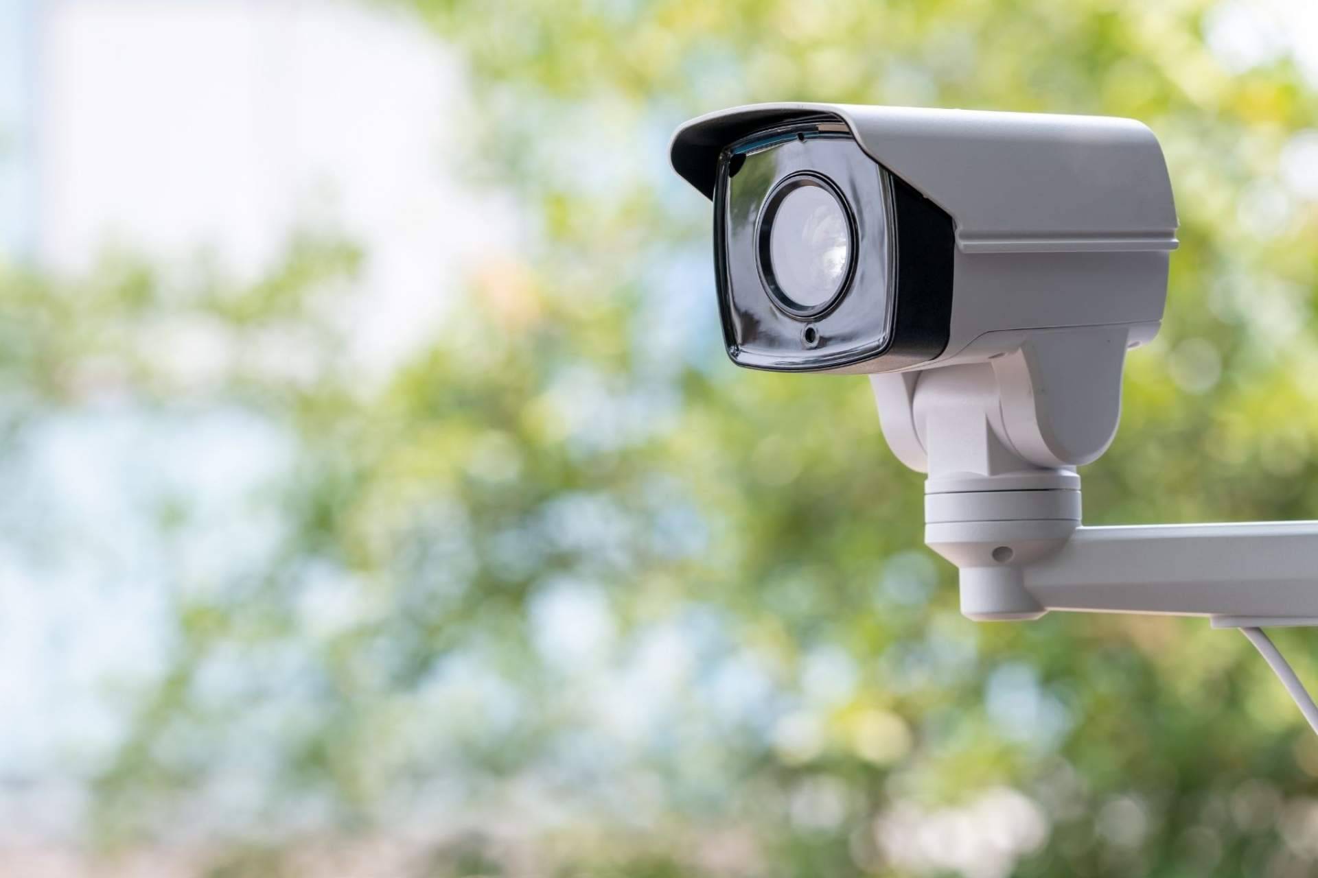 Una protección efectiva con el análisis de vídeo de Seguridad A Medida