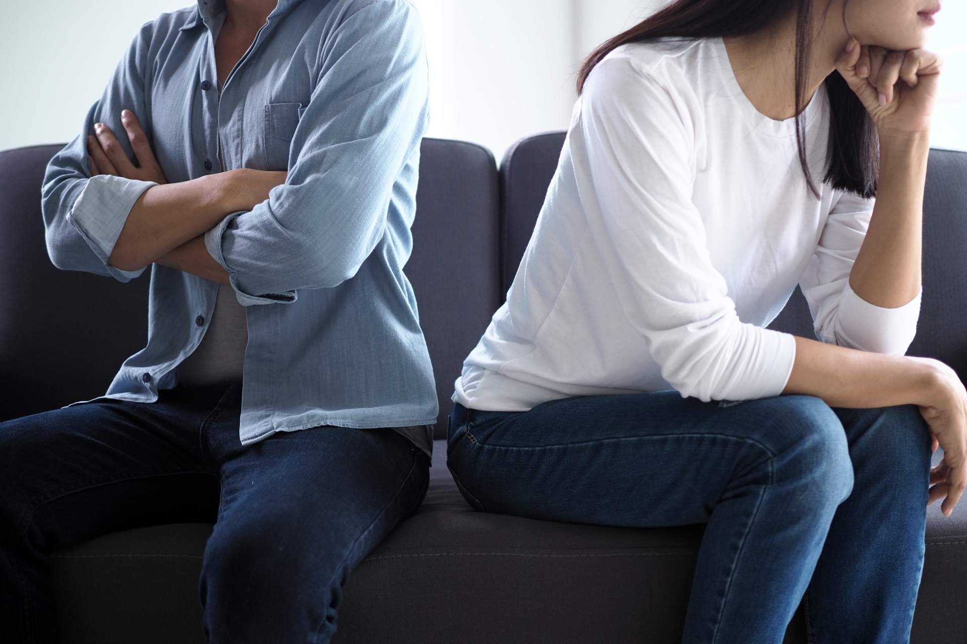 La Próxima Puerta, el método para resolver los conflictos derivados del teletrabajo