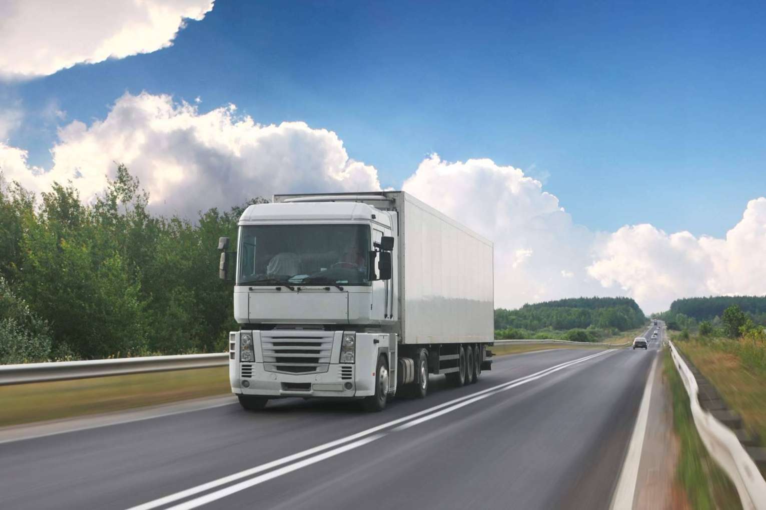 Asesoría de transporte especializada de la mano de Gesticotrans