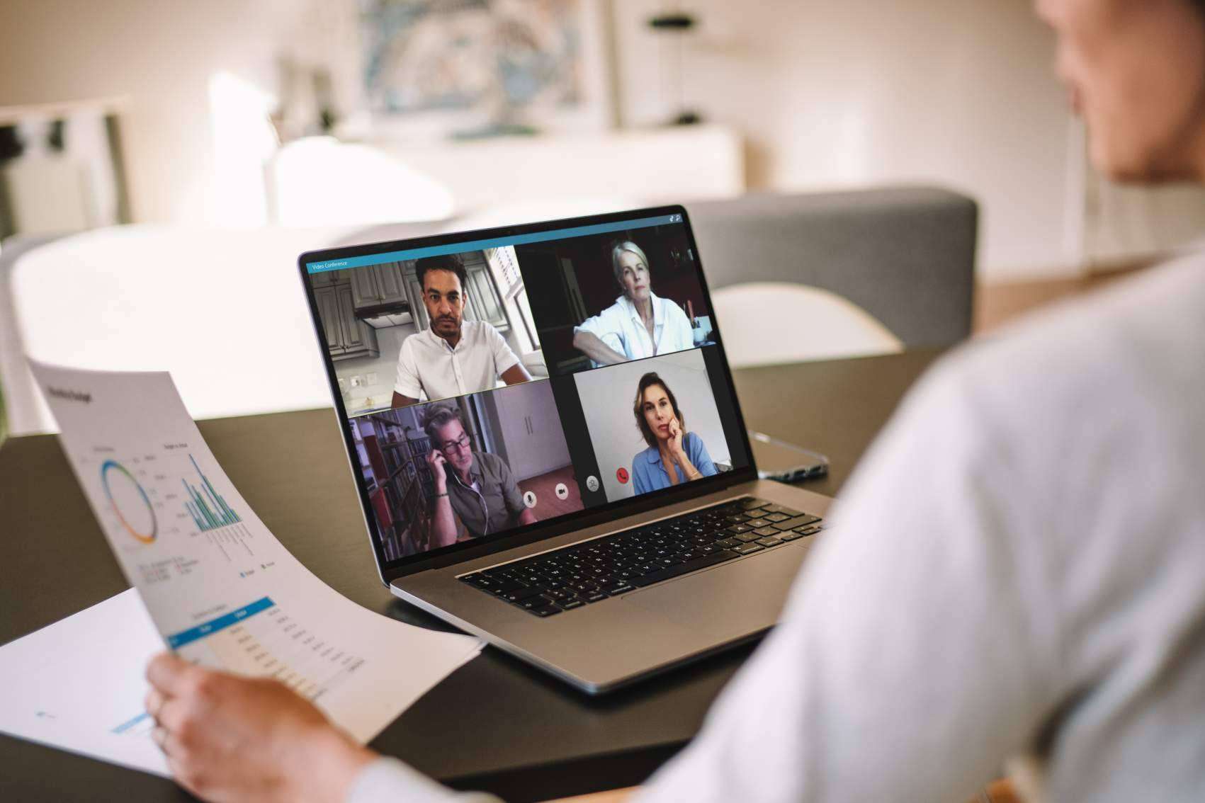 Inusual tiene como objetivo preparar a personas y organizaciones para alcanzar todo su potencial