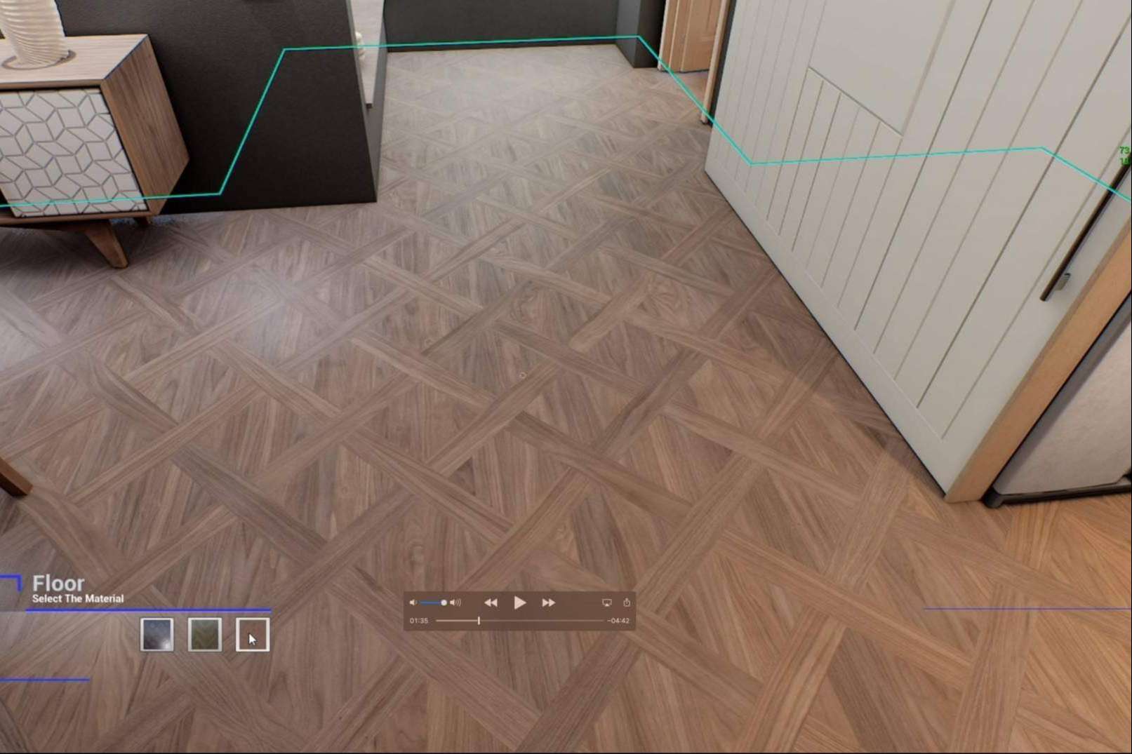 3D Business School: las ventajas del uso del software para empresas Unreal Engine 5