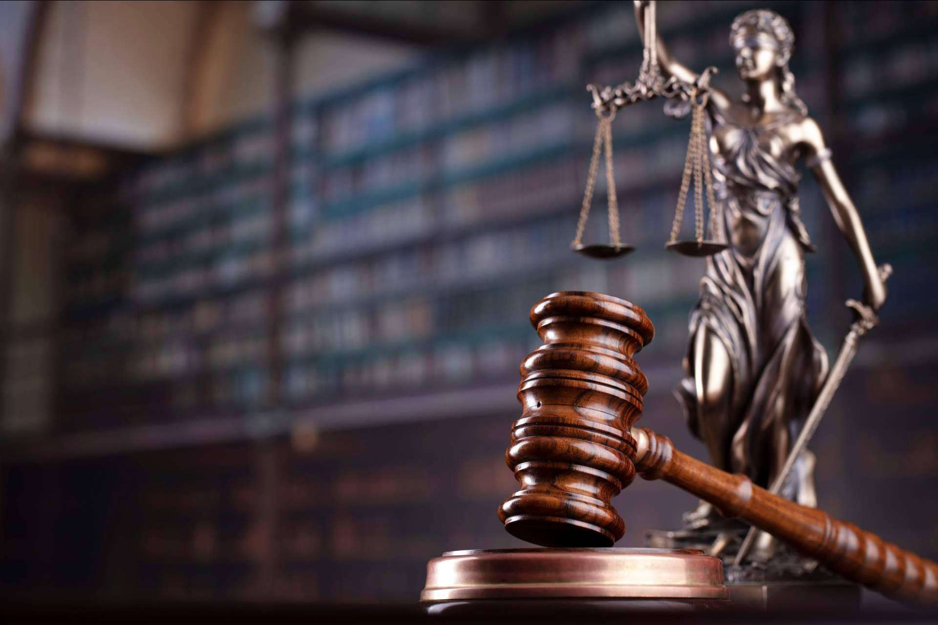 ¿Dónde se puede llevar a cabo una liquidación concursal online?: SubastasPro