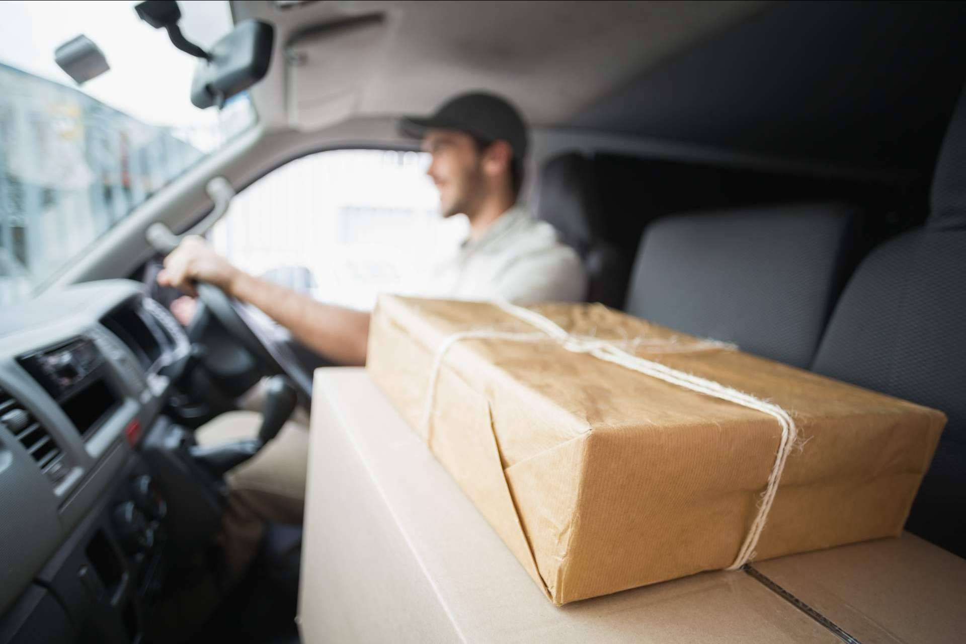 ¿Qué consejos básicos que recomiendan los expertos para vender productos en Amazon? por Global Sellers