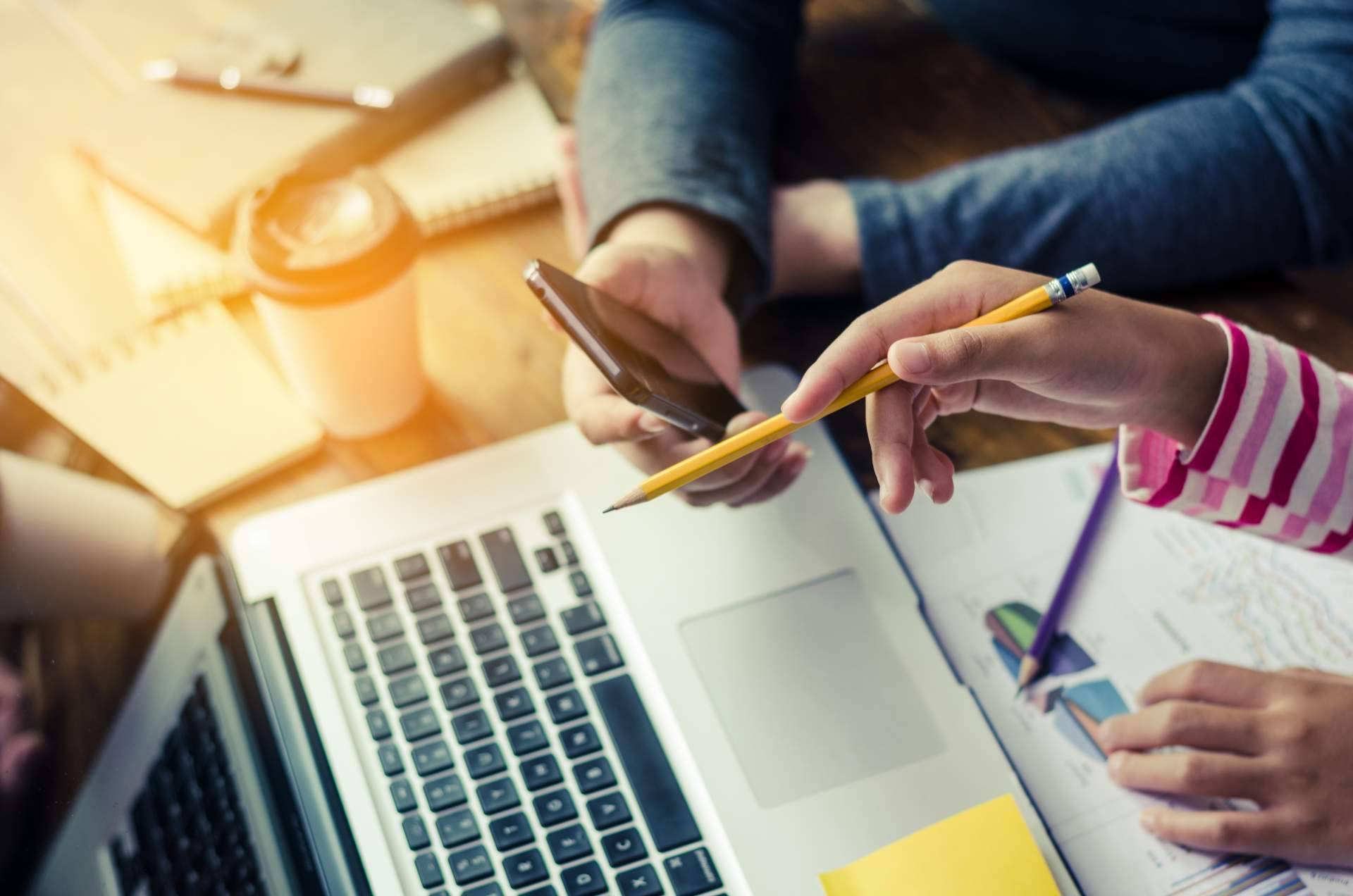 Sambito Digital: cómo el SEO ayuda a incrementar las ventas de una empresa