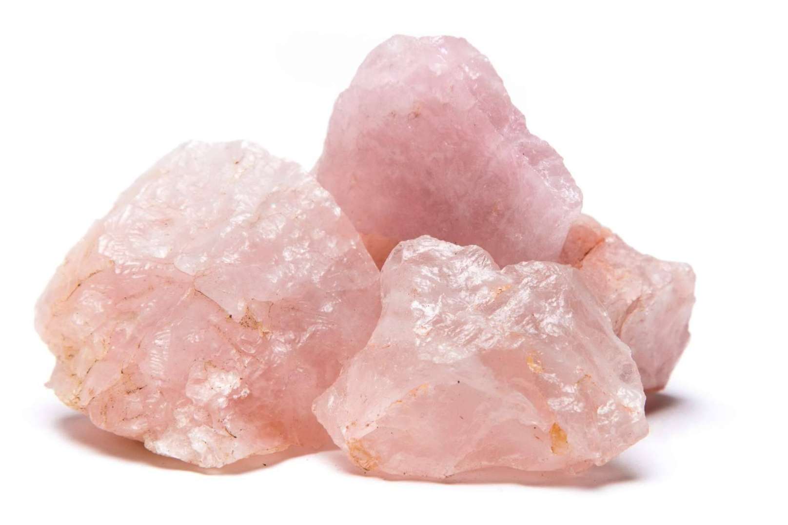 Las ventajas de disponer de piedras protectoras, por Tierra de Gemas