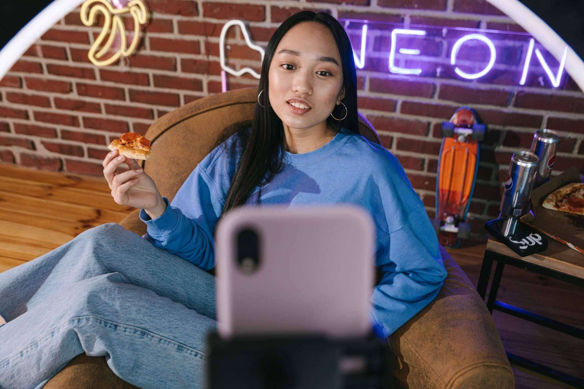 Start-ups que están revolucionando el marketing de influencia en Europa: Zexel