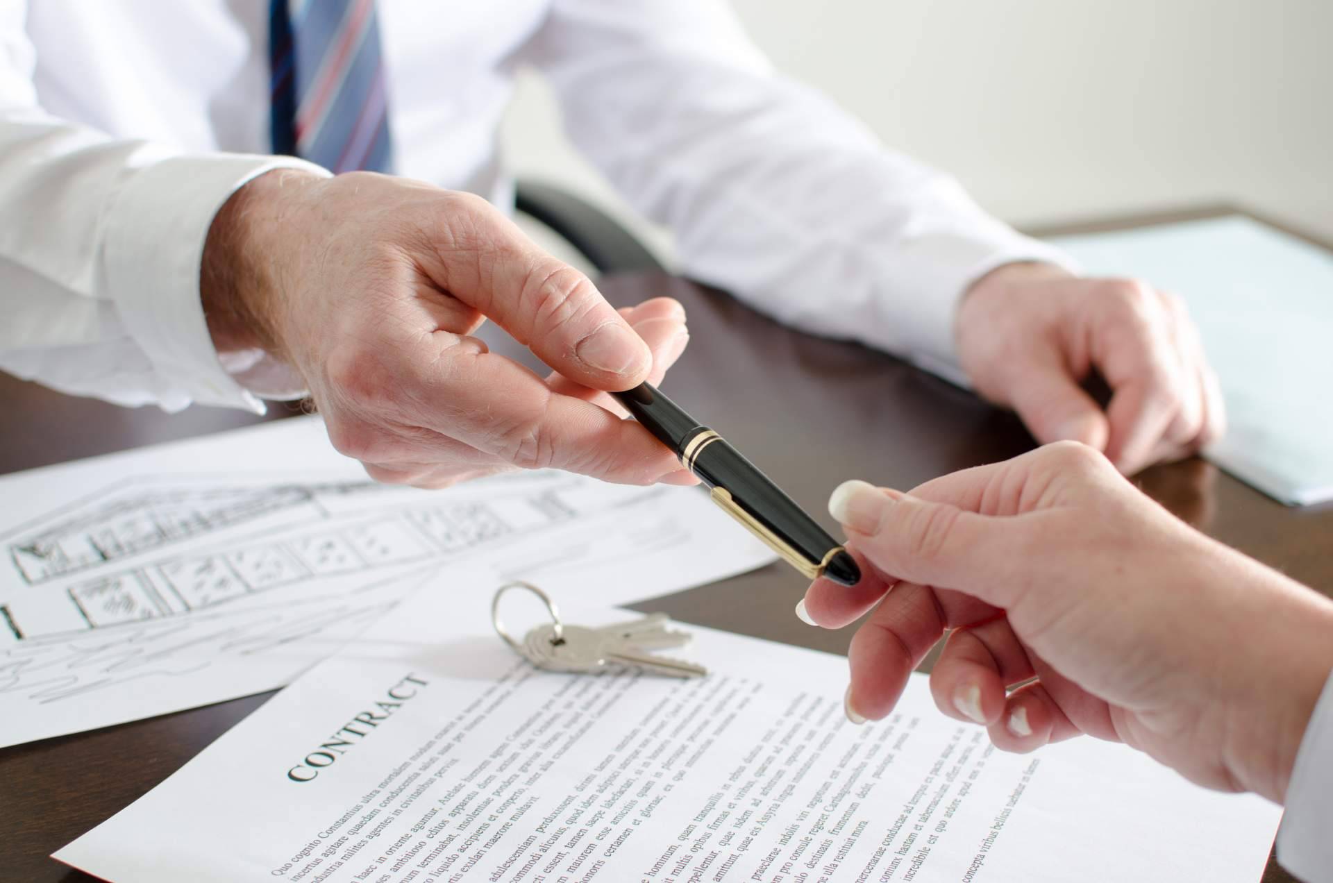 Aumenta la presencia de la figura del bróker hipotecario entre los compradores que buscan hipotecas: The Lion Brokers