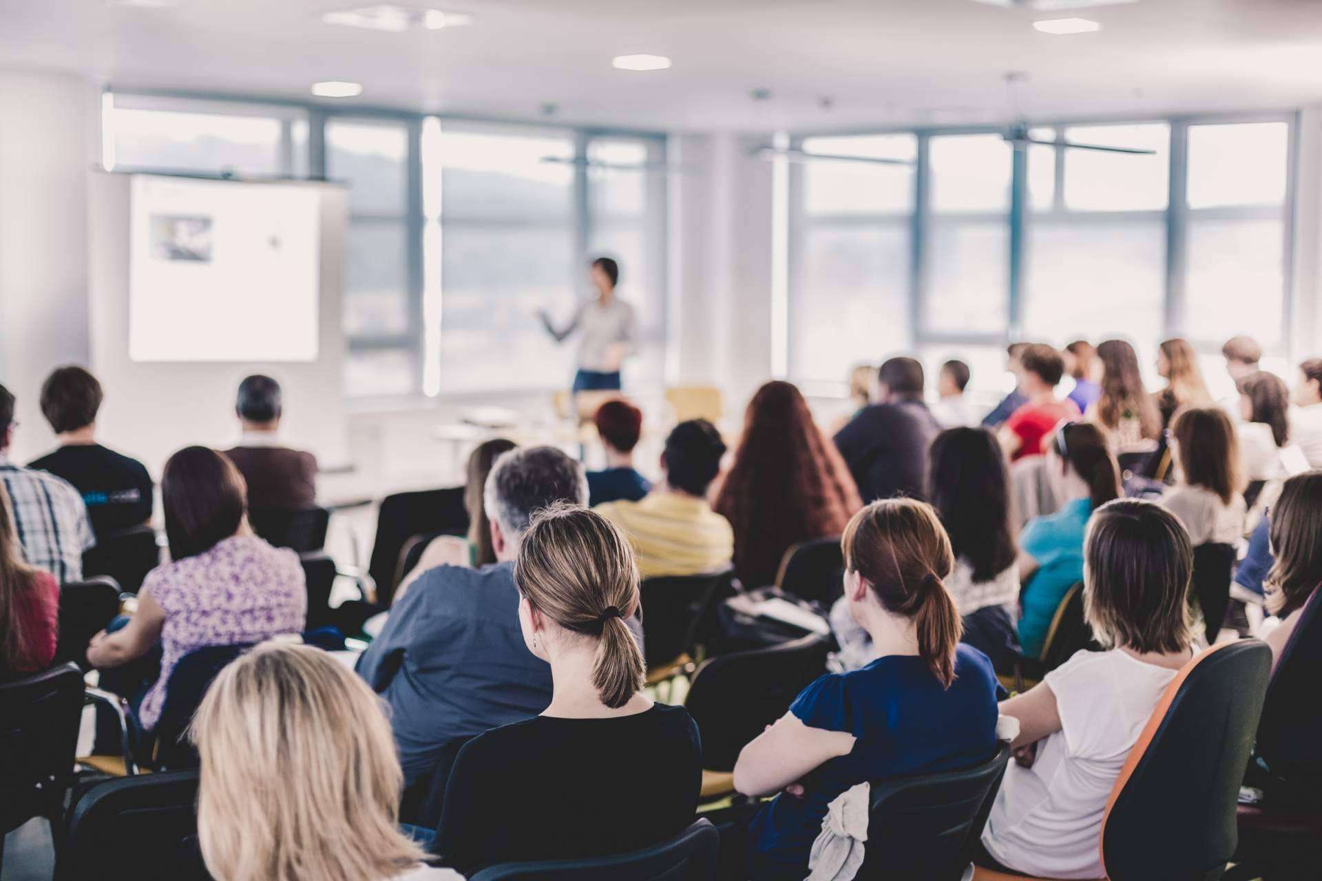 La Teoría General del Coaching, la formación científico-profesional en coaching
