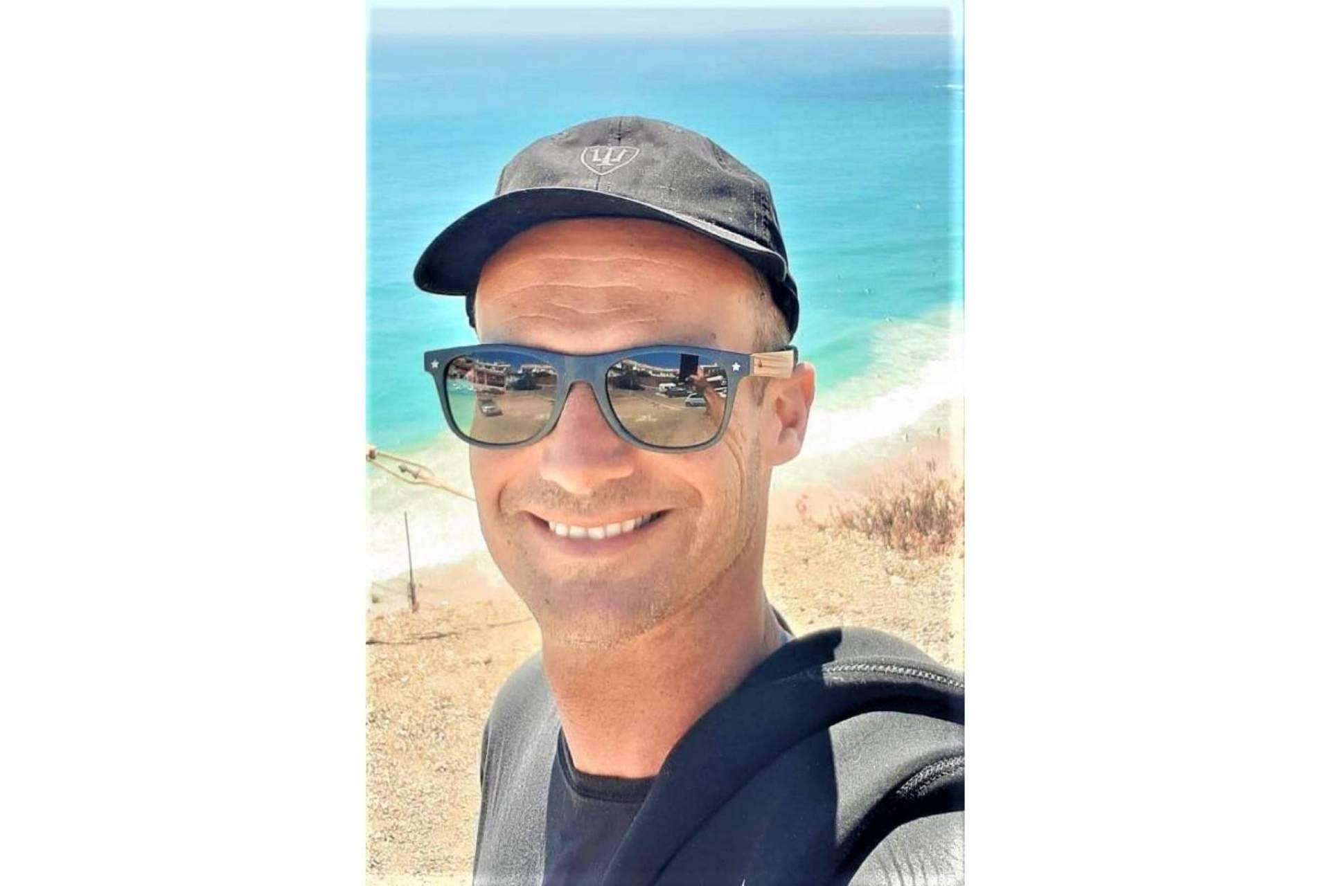 Castor Sunglasses: las gafas de sol fabricadas a partir de fibra de paja de trigo