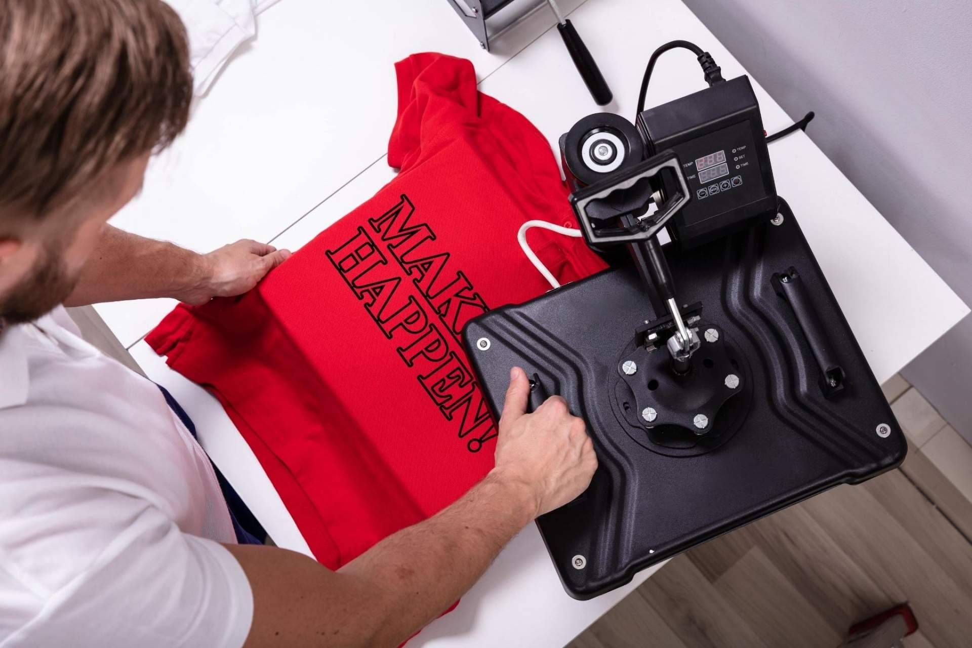 Crearlia es una buena alternativa para comprar regalos personalizados