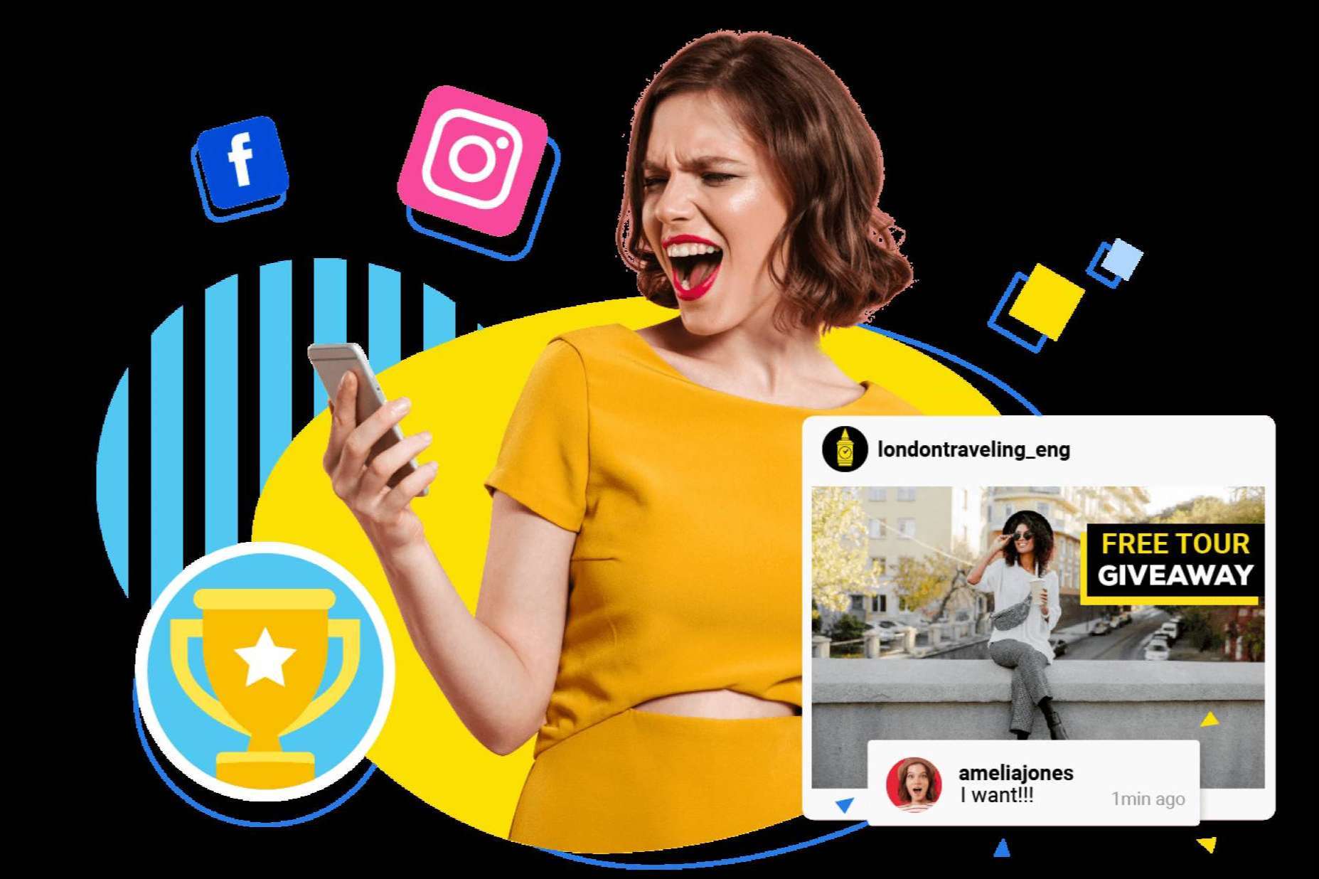 SocialGest: ¿Cuáles son las ventajas de programar en Instagram?